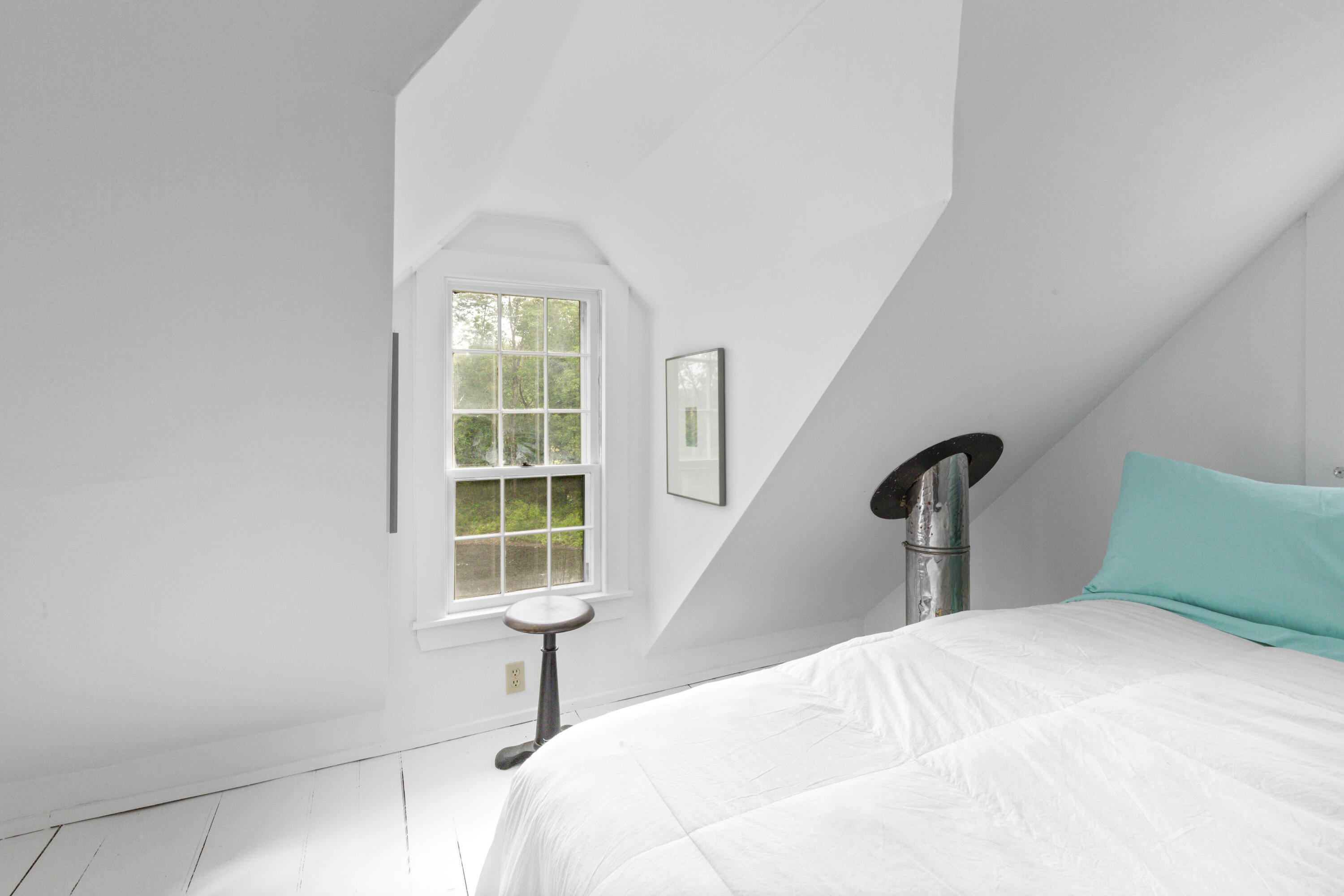 79 Head Tide Road Alna, ME 04535 - Photo 19 of 25 012-79HeadTideRd-Alna-KS