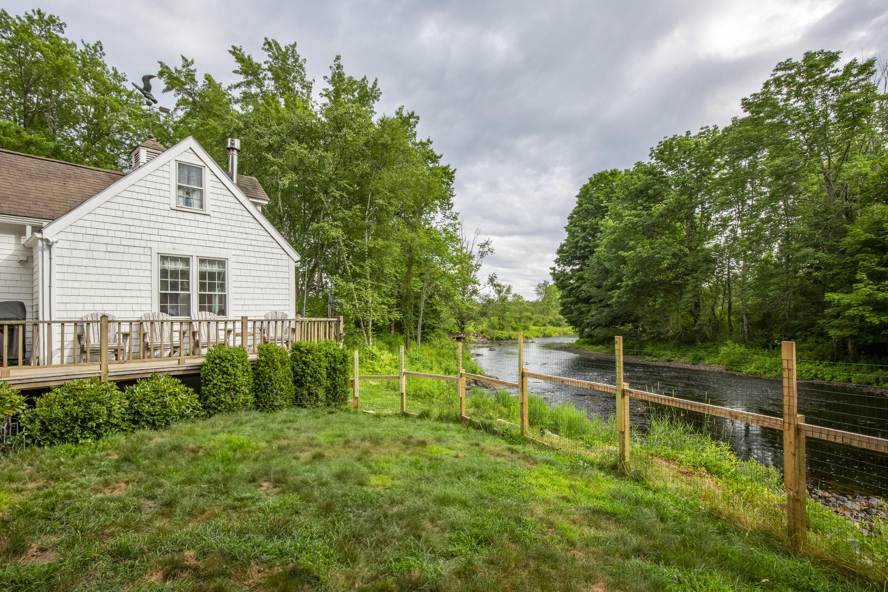 79 Head Tide Road Alna, ME 04535 - Photo 23 of 25 033-79HeadTideRd-Alna-KS