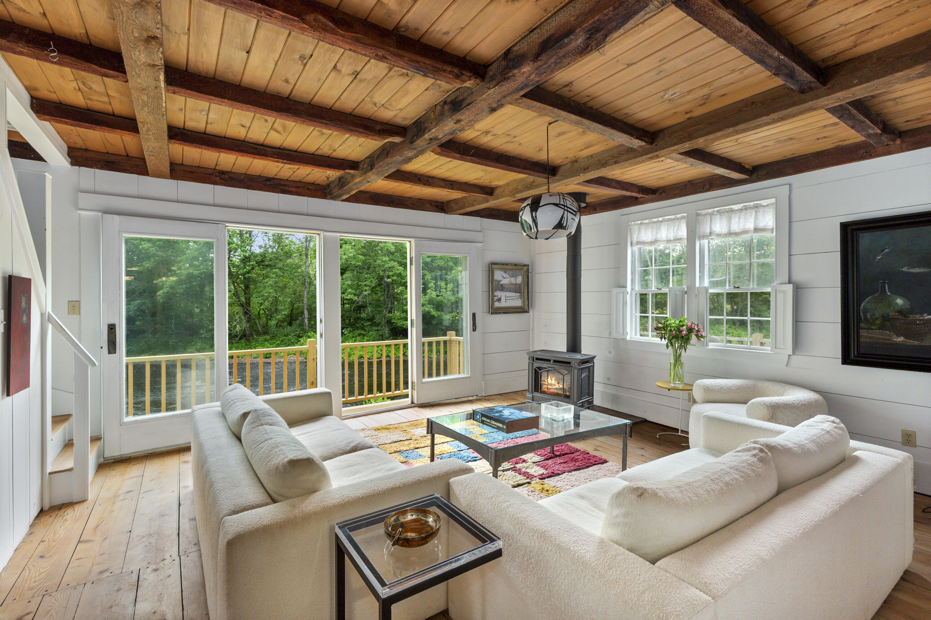 79 Head Tide Road Alna, ME 04535 - Photo 25 of 25 002-79HeadTideRd-Alna-KS