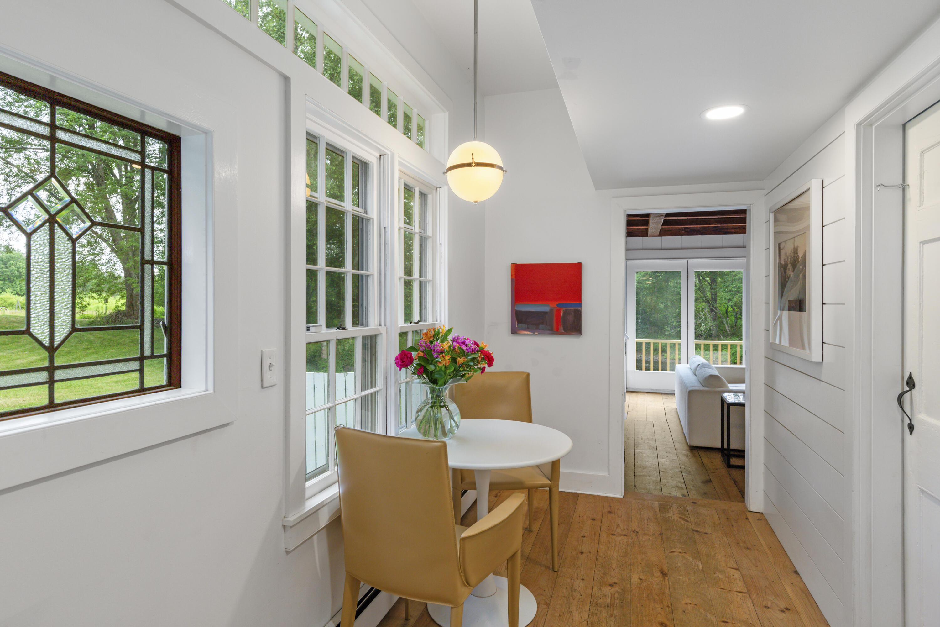 79 Head Tide Road Alna, ME 04535 - Photo 5 of 25 014-79HeadTideRd-Alna-KS