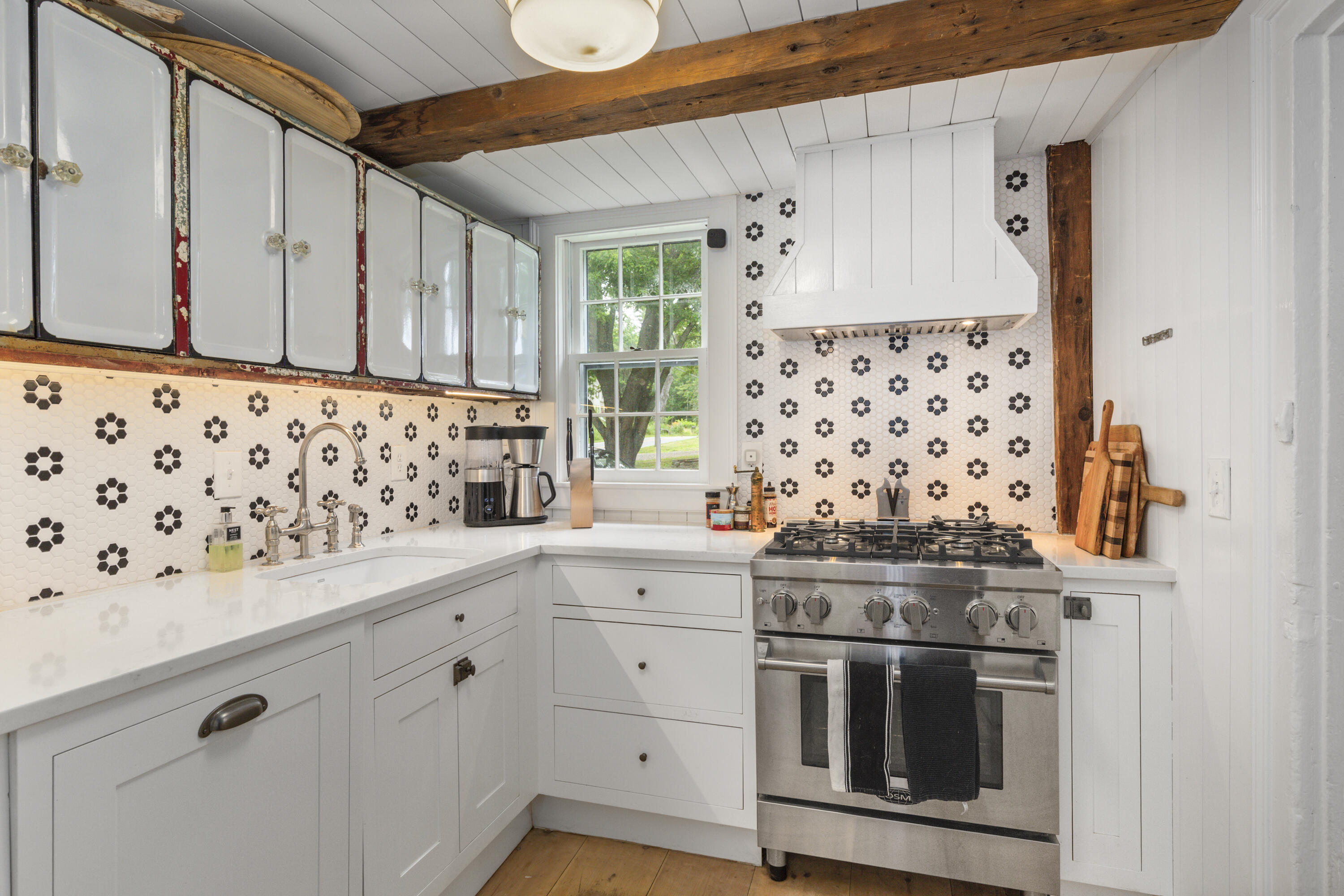 79 Head Tide Road Alna, ME 04535 - Photo 6 of 25 016-79HeadTideRd-Alna-KS