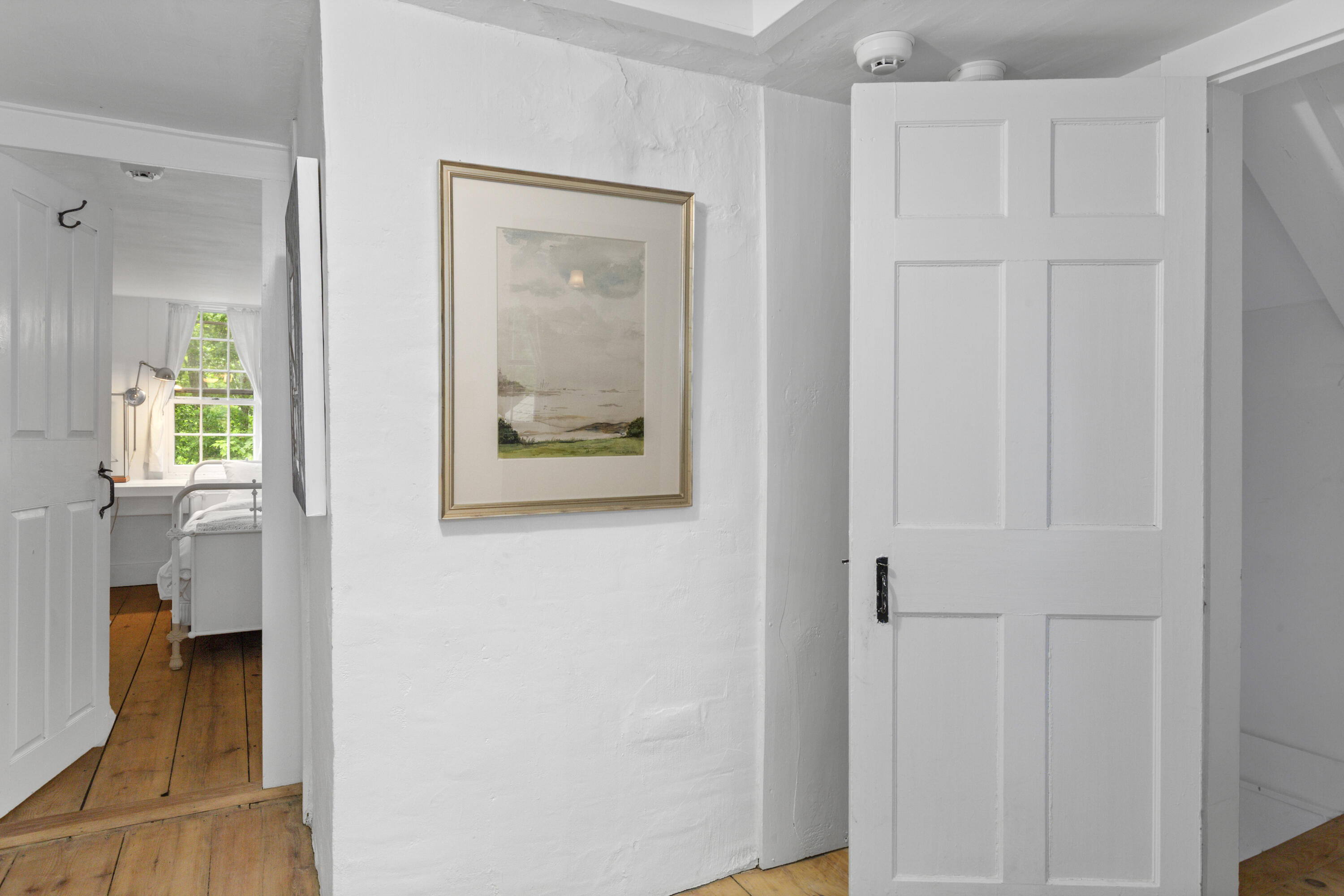 79 Head Tide Road Alna, ME 04535 - Photo 10 of 25 024-79HeadTideRd-Alna-KS