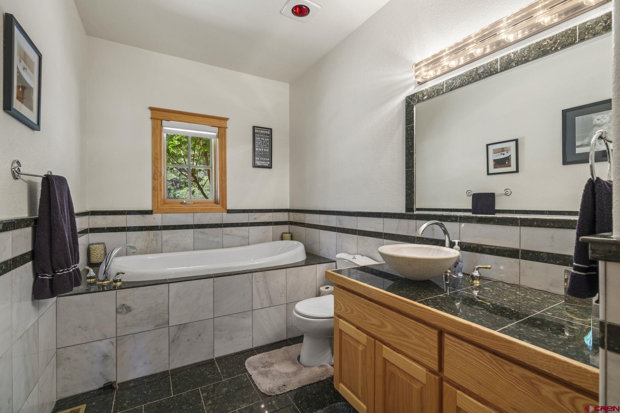 565 The Iron King Road Durango, CO 81301 - Photo 20 of 45