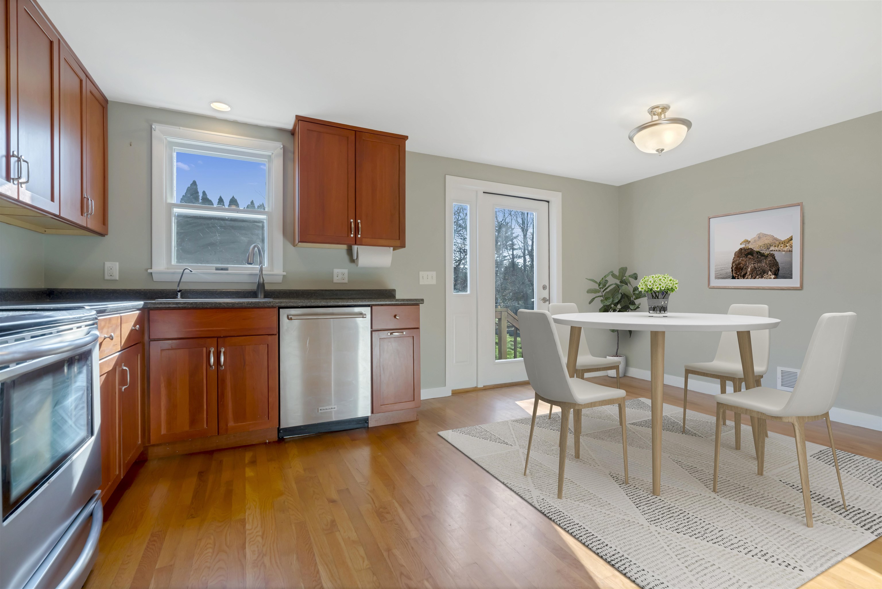 166 Decatur Road Portsmouth, NH 03801 - Photo 13 of 52