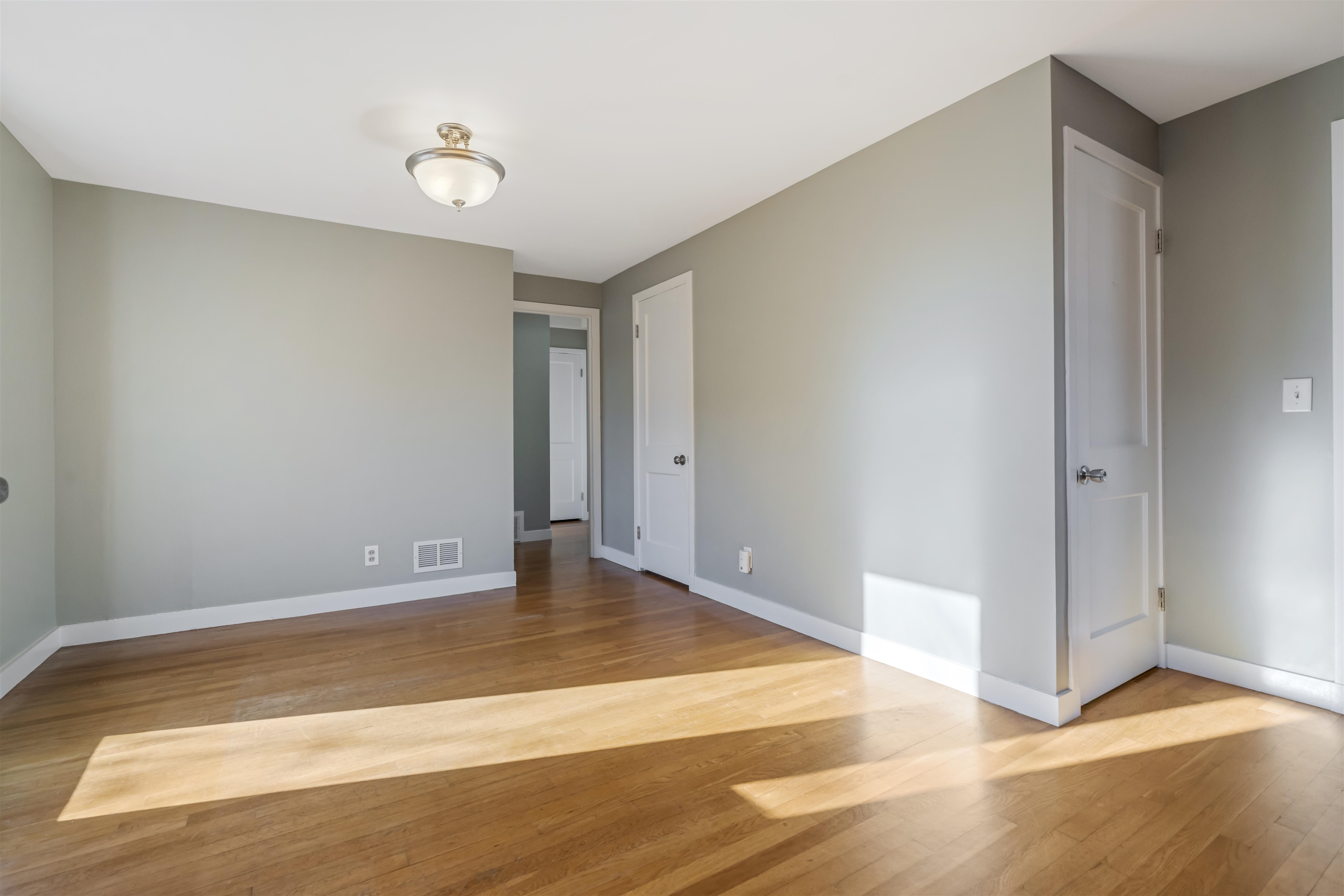 166 Decatur Road Portsmouth, NH 03801 - Photo 18 of 52