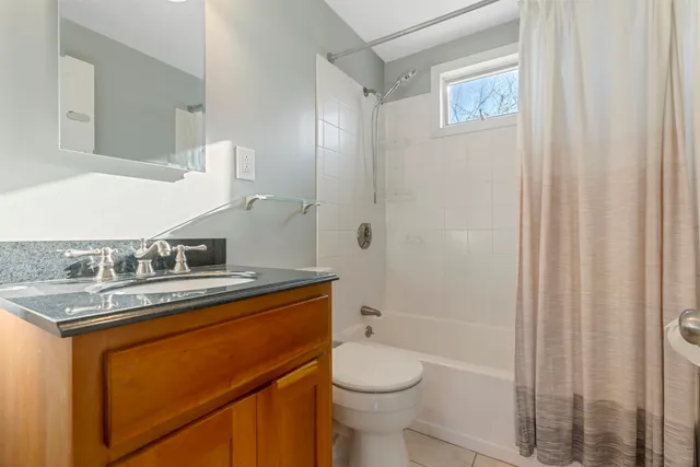 $599,900 | 166 Decatur Road, Portsmouth, NH 03801