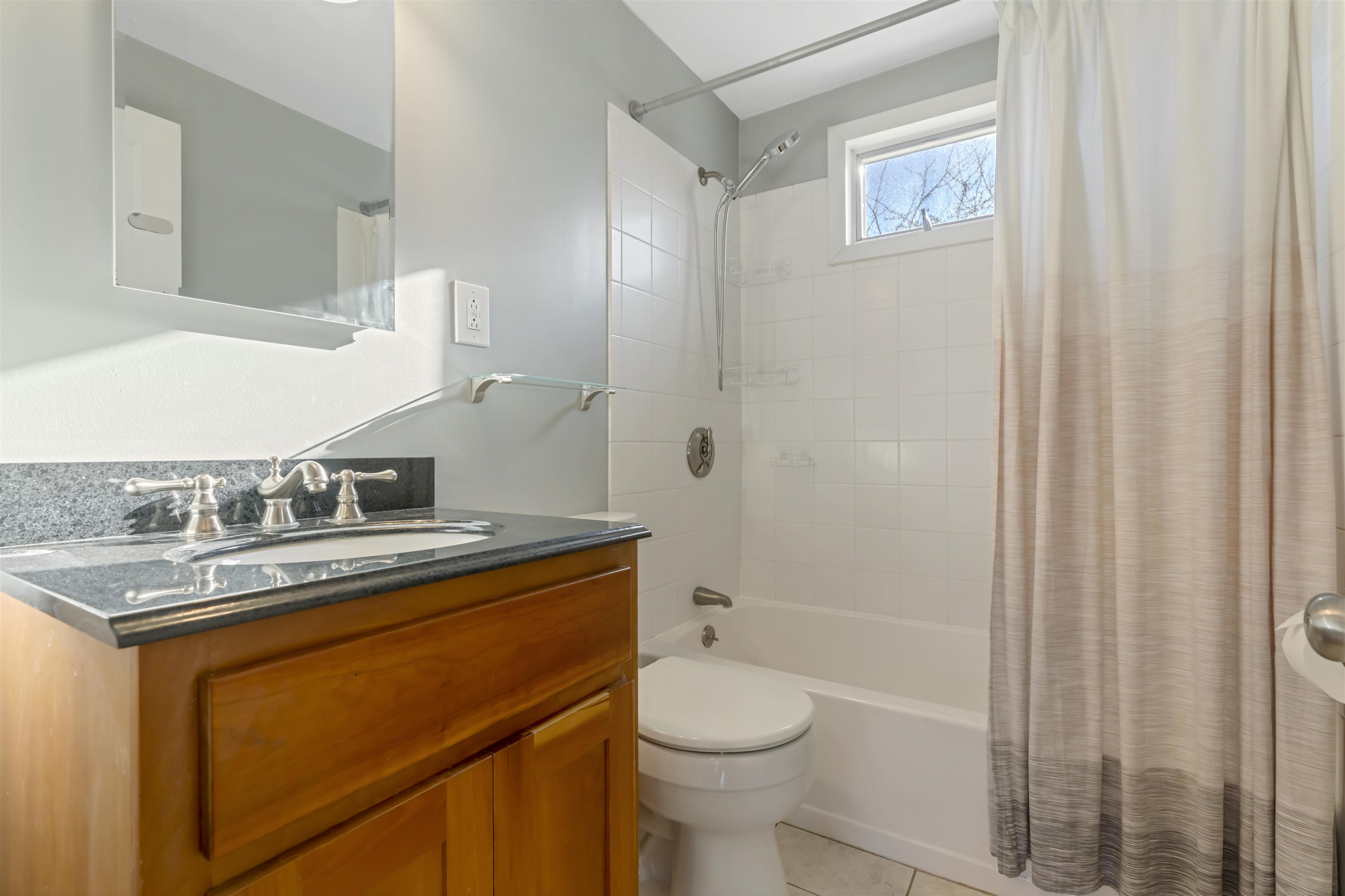 166 Decatur Road Portsmouth, NH 03801 - Photo 19 of 52