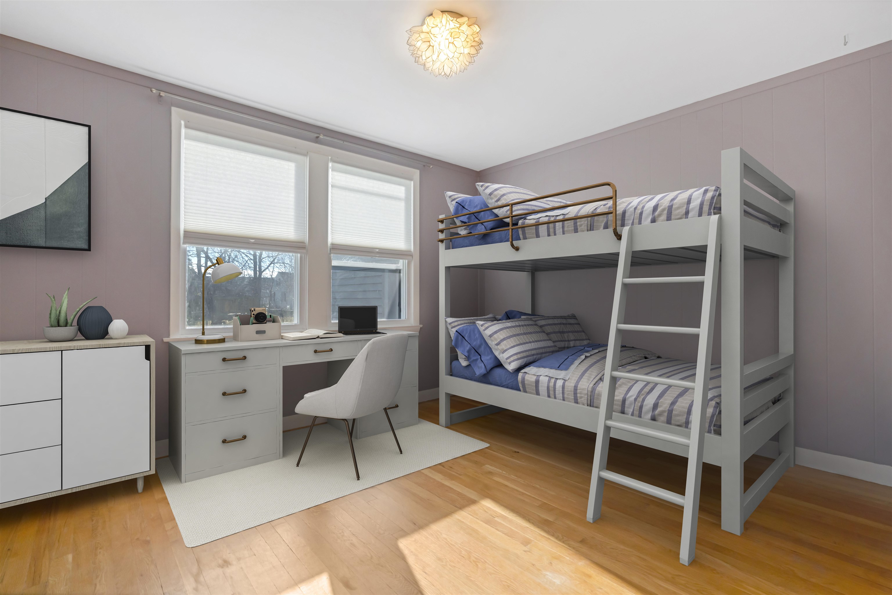 166 Decatur Road Portsmouth, NH 03801 - Photo 20 of 52