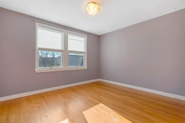 $599,900 | 166 Decatur Road, Portsmouth, NH 03801