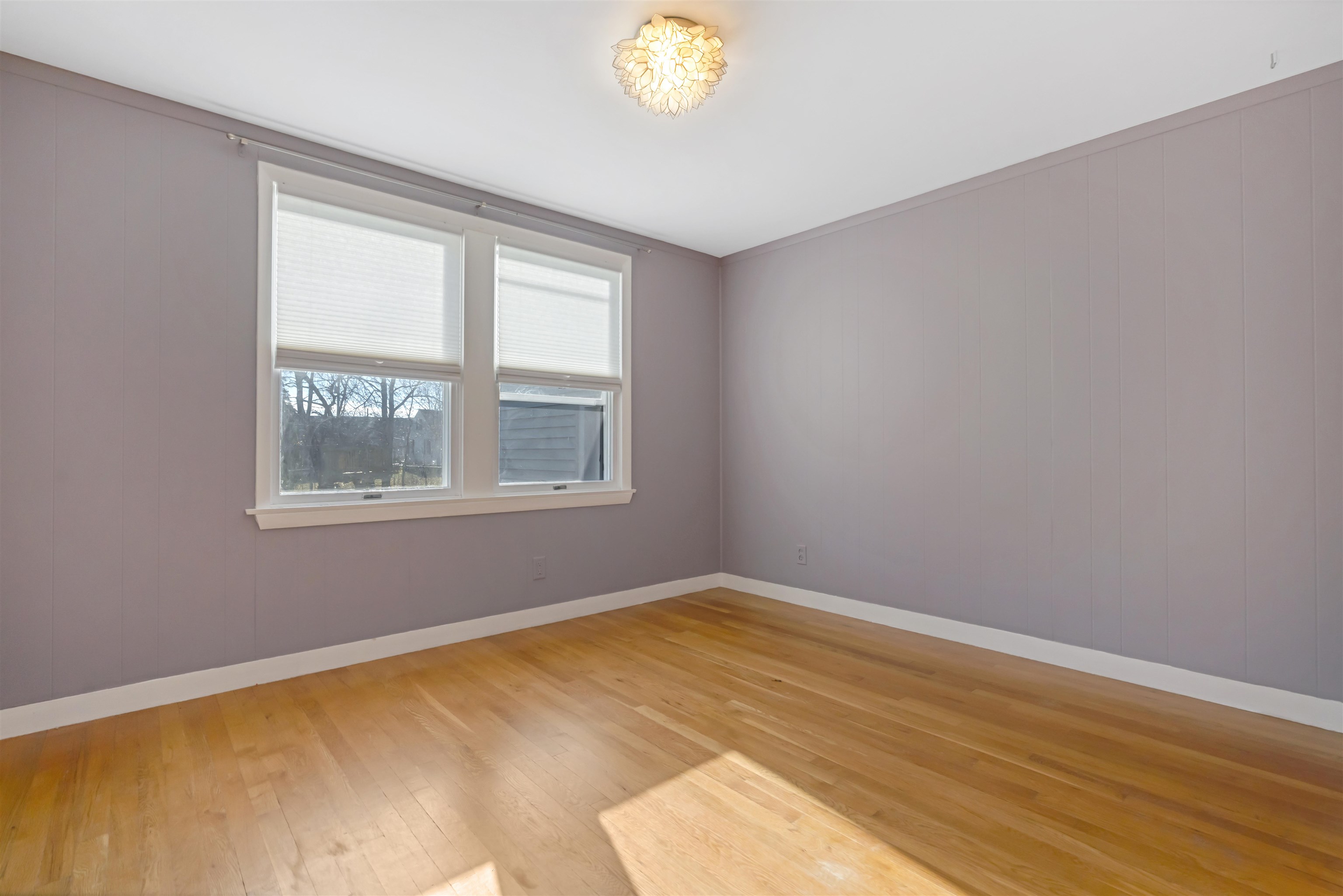 166 Decatur Road Portsmouth, NH 03801 - Photo 21 of 52