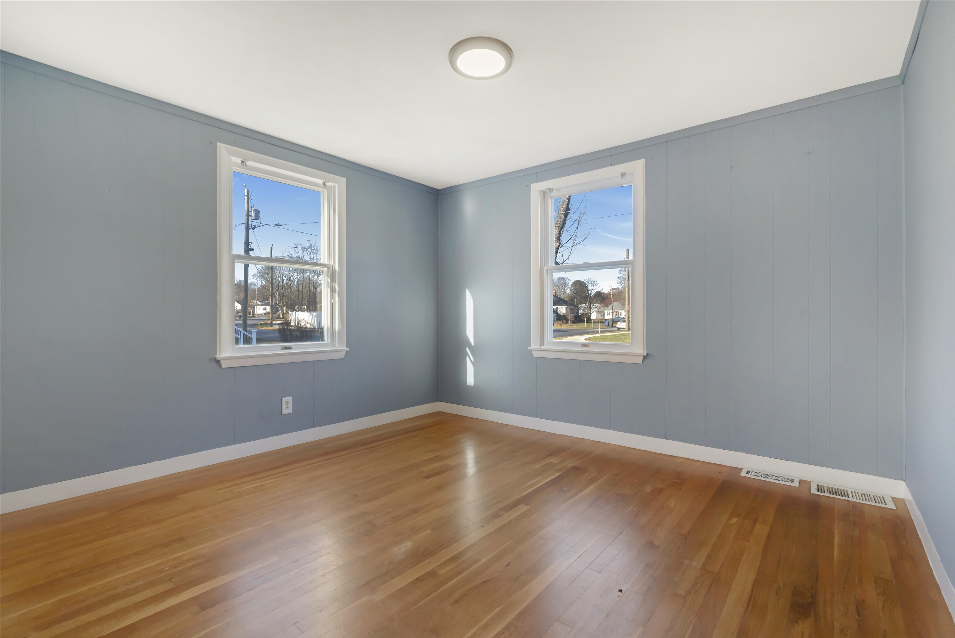166 Decatur Road Portsmouth, NH 03801 - Photo 23 of 52