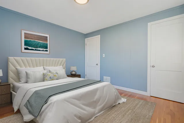 $599,900 | 166 Decatur Road, Portsmouth, NH 03801