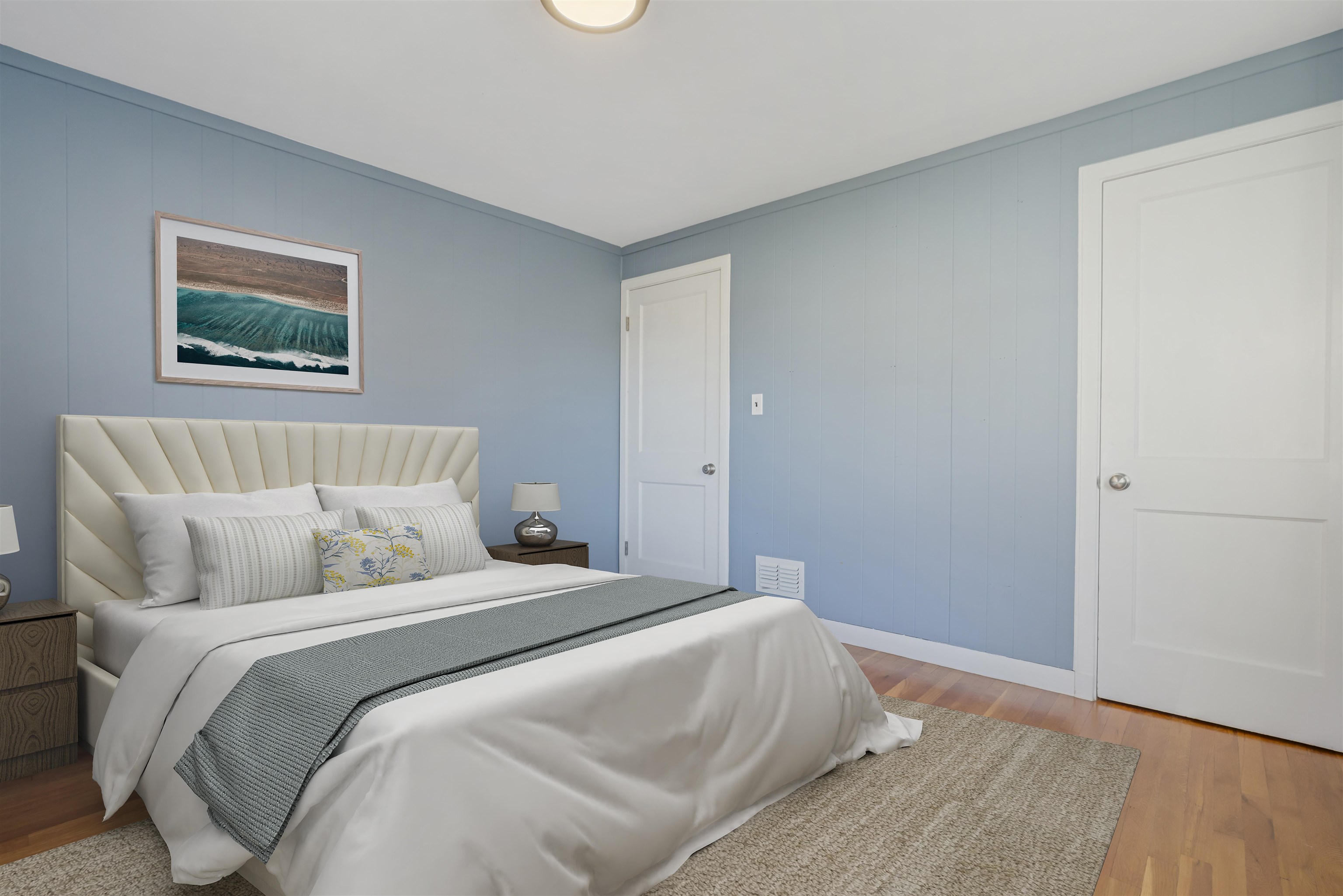 166 Decatur Road Portsmouth, NH 03801 - Photo 24 of 52