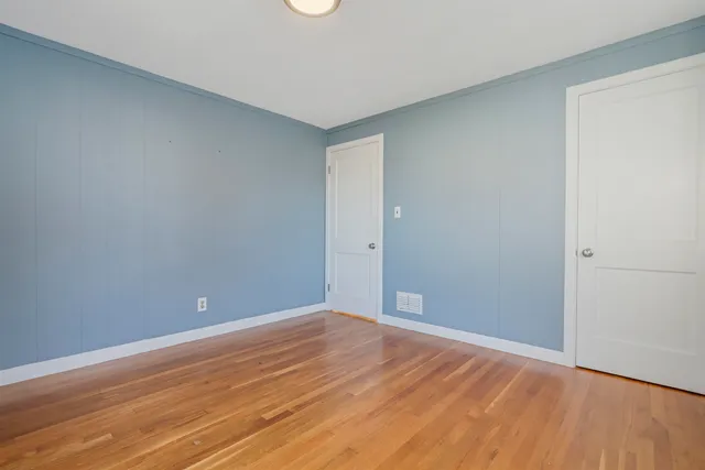 $599,900 | 166 Decatur Road, Portsmouth, NH 03801