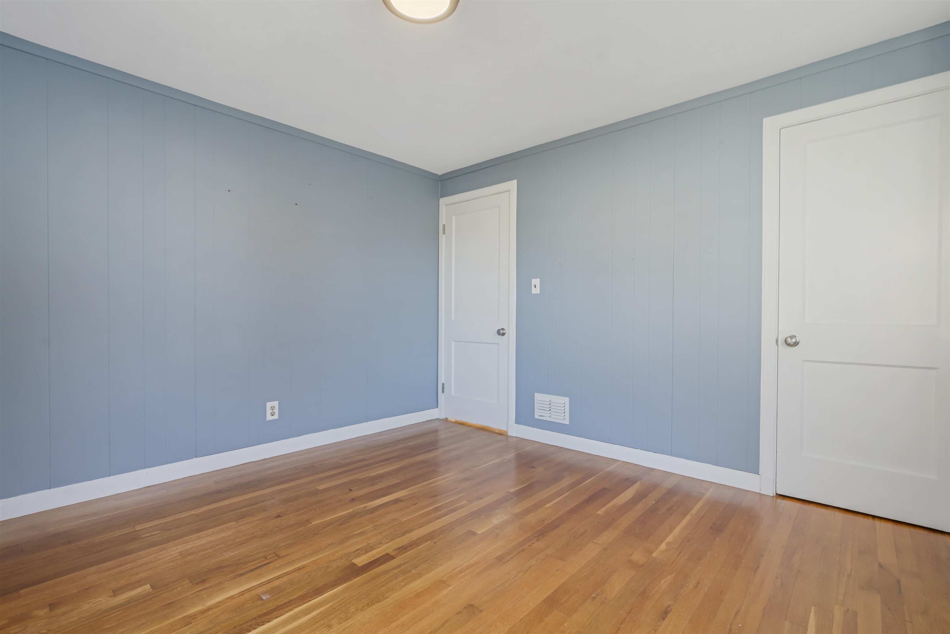 166 Decatur Road Portsmouth, NH 03801 - Photo 25 of 52