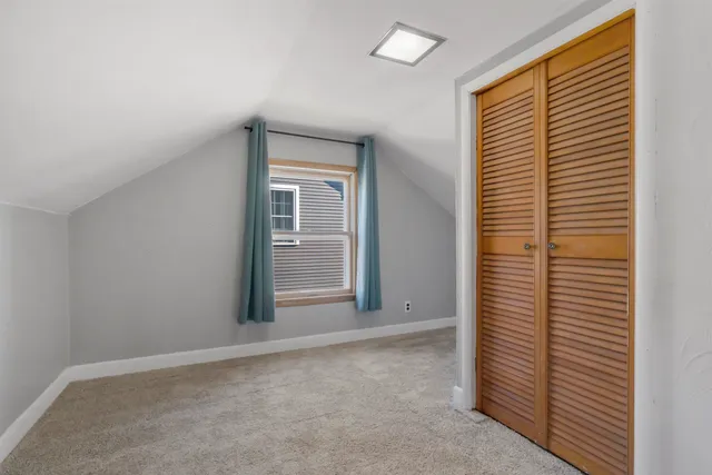 $599,900 | 166 Decatur Road, Portsmouth, NH 03801