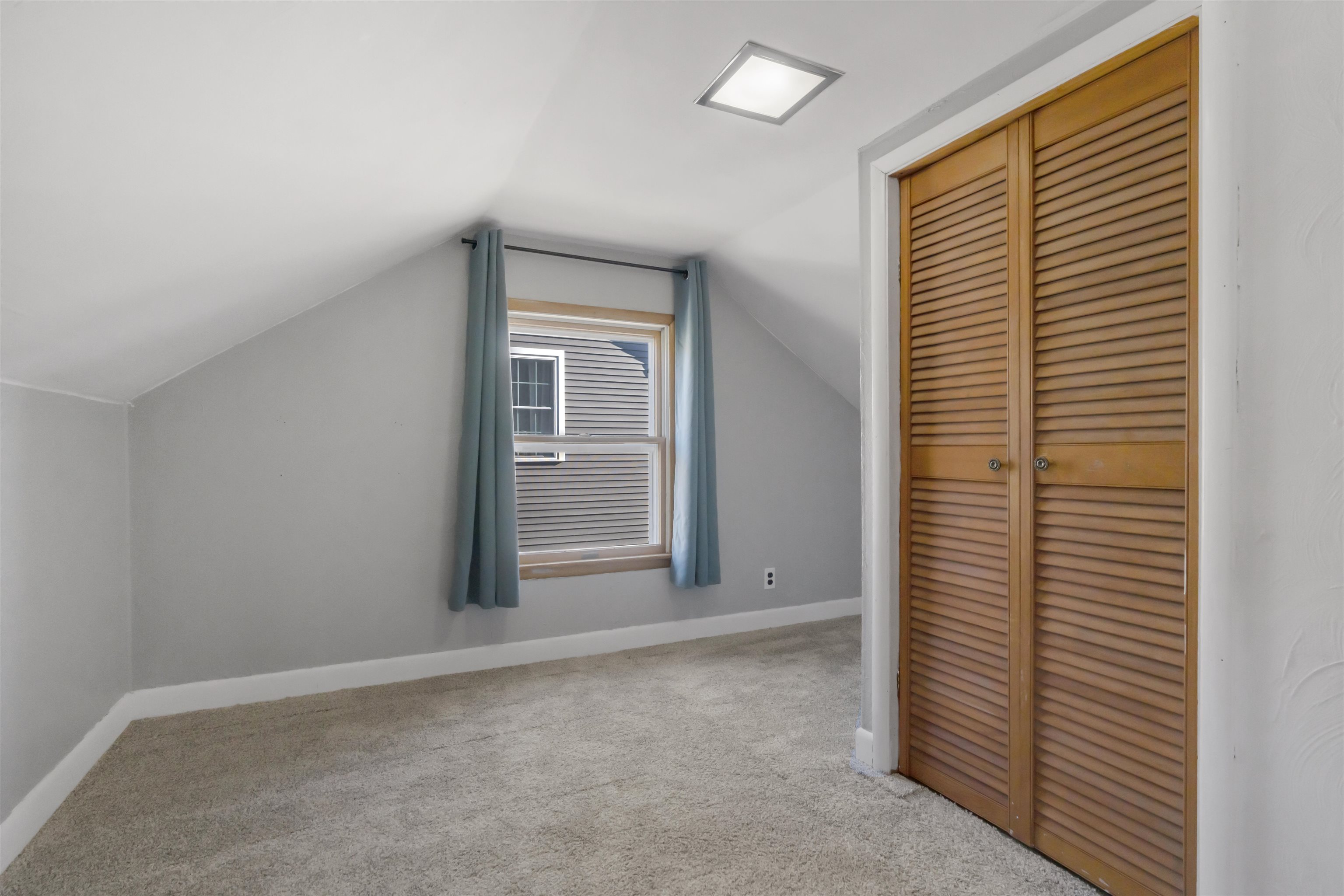 166 Decatur Road Portsmouth, NH 03801 - Photo 26 of 52