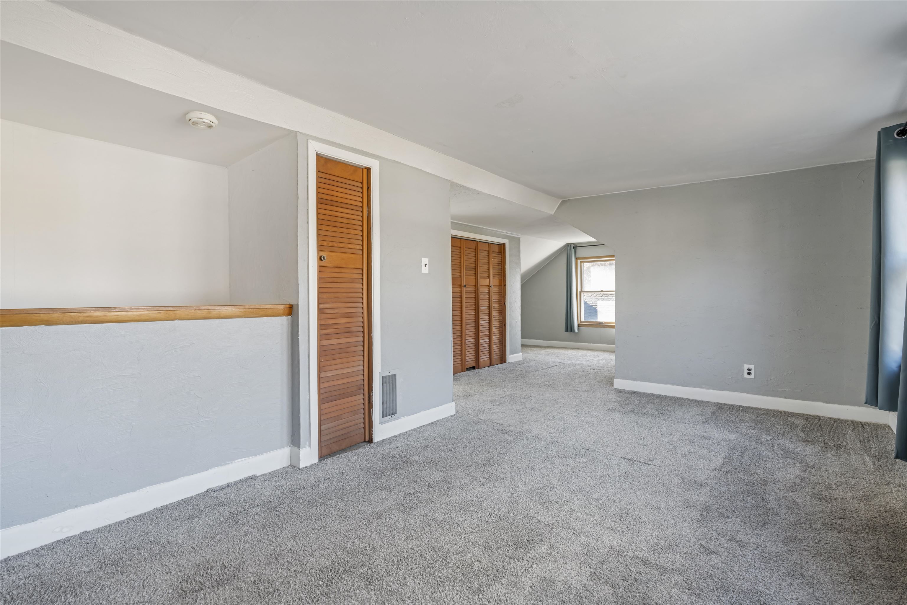 166 Decatur Road Portsmouth, NH 03801 - Photo 29 of 52