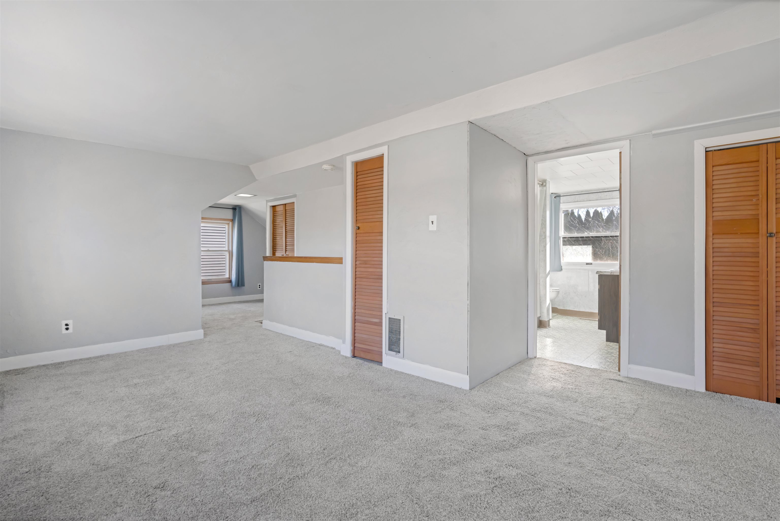 166 Decatur Road Portsmouth, NH 03801 - Photo 30 of 52