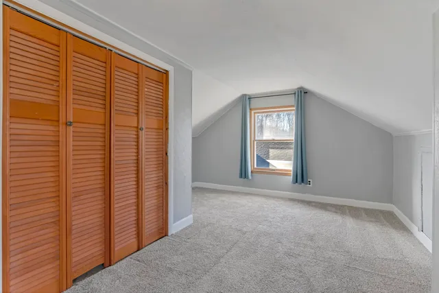 $599,900 | 166 Decatur Road, Portsmouth, NH 03801