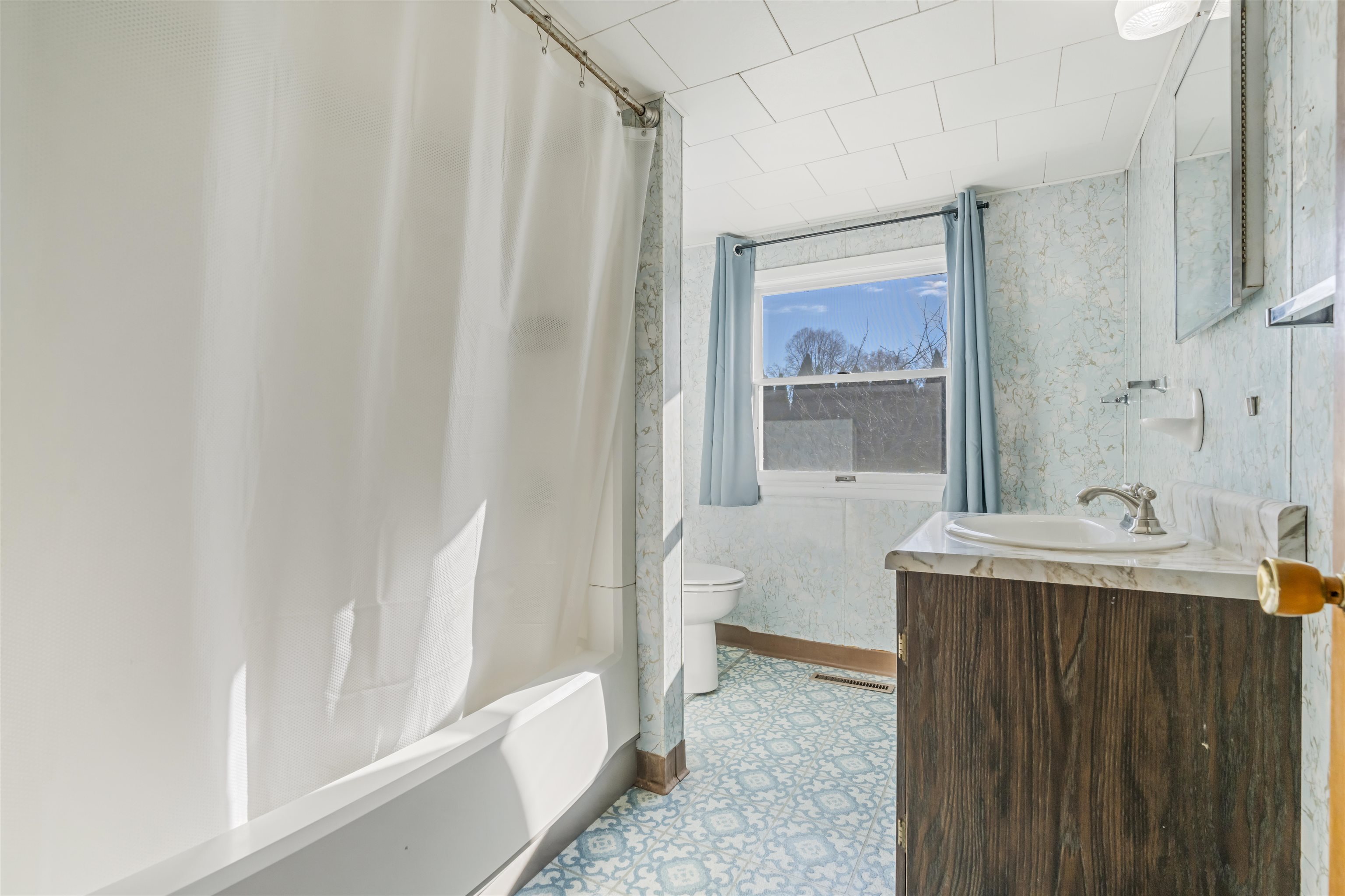 166 Decatur Road Portsmouth, NH 03801 - Photo 32 of 52