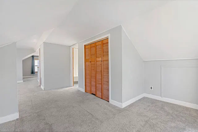 $599,900 | 166 Decatur Road, Portsmouth, NH 03801