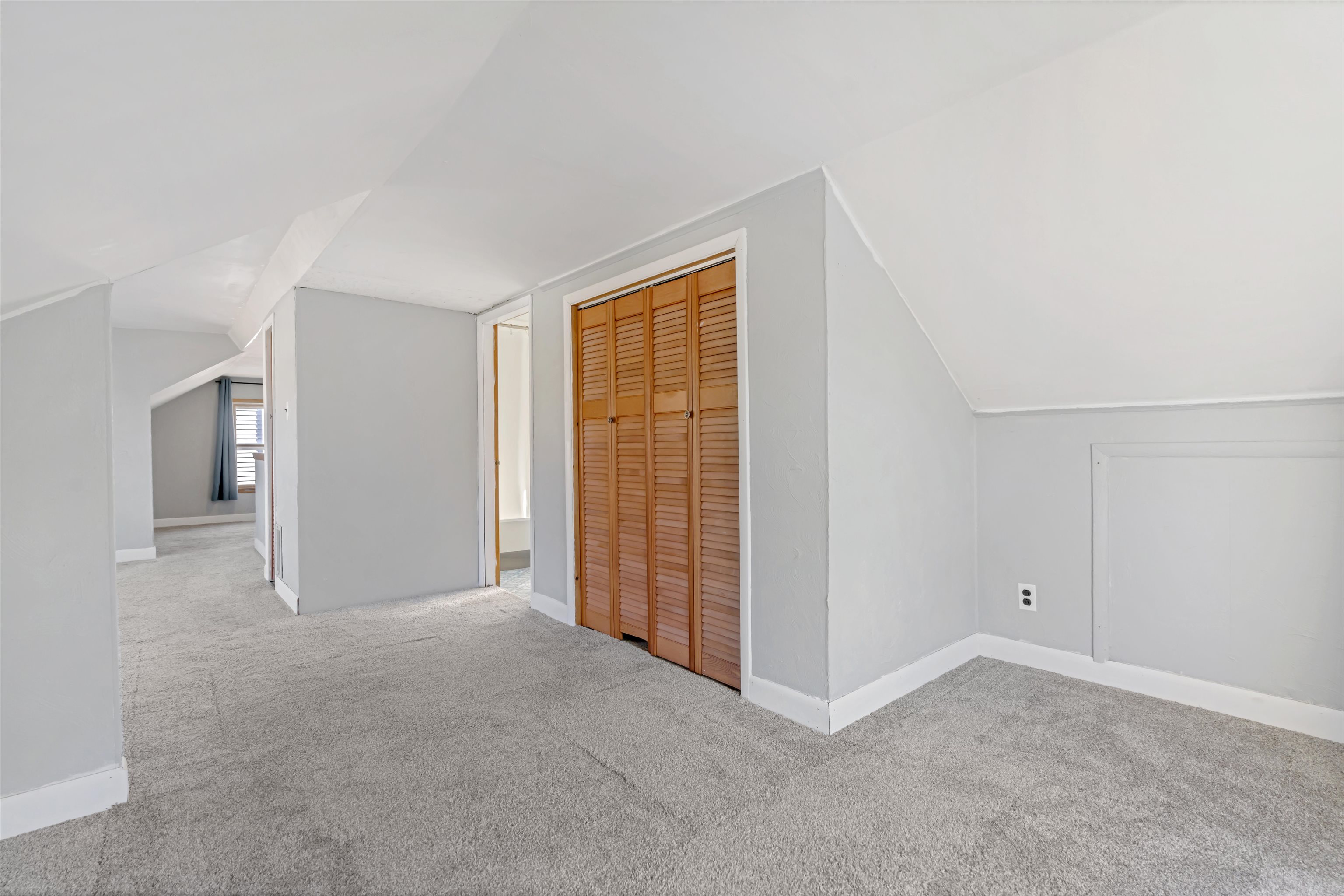 166 Decatur Road Portsmouth, NH 03801 - Photo 33 of 52