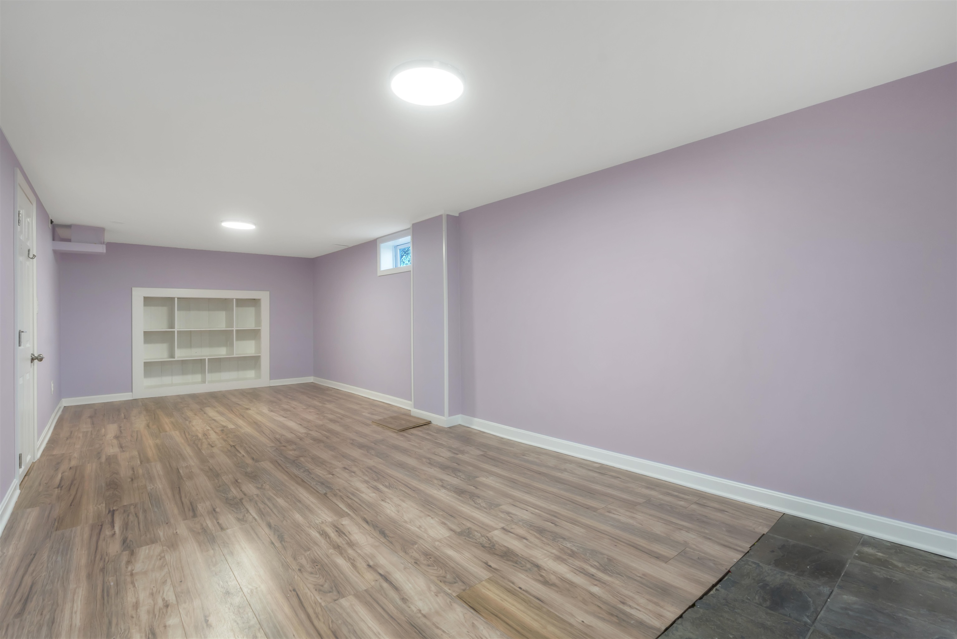 166 Decatur Road Portsmouth, NH 03801 - Photo 35 of 52