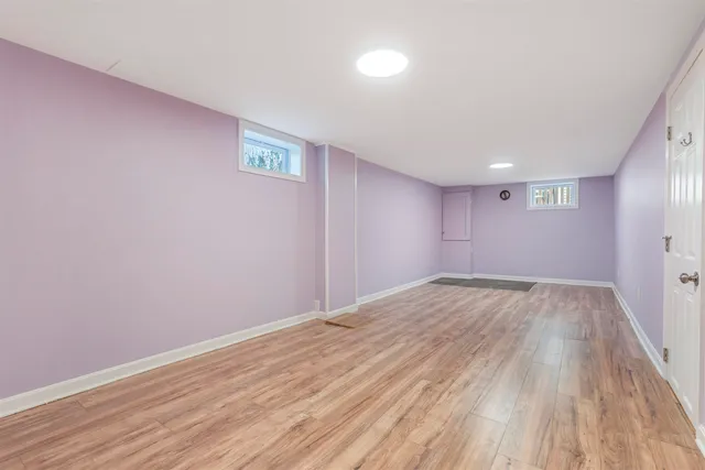 $599,900 | 166 Decatur Road, Portsmouth, NH 03801