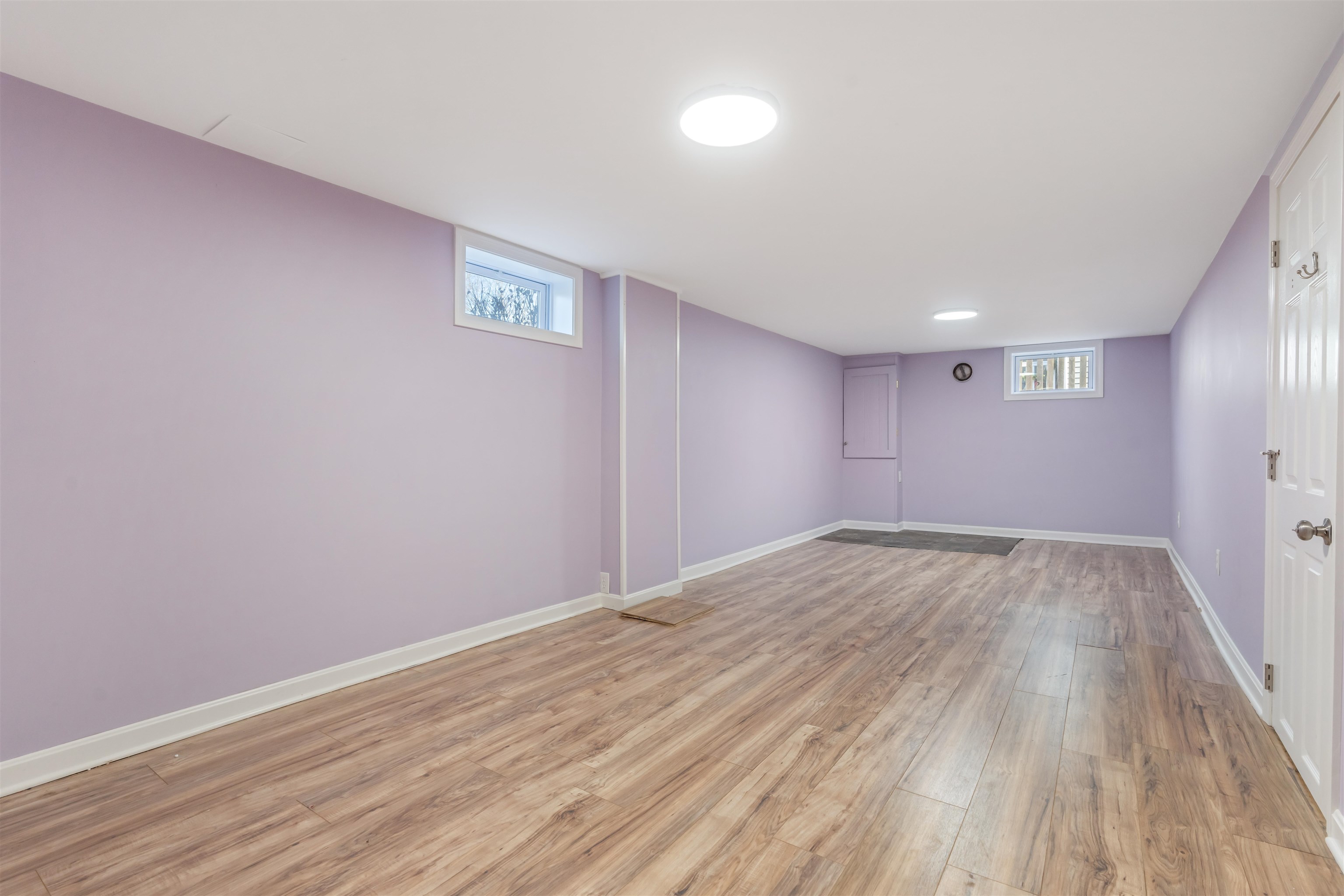 166 Decatur Road Portsmouth, NH 03801 - Photo 36 of 52