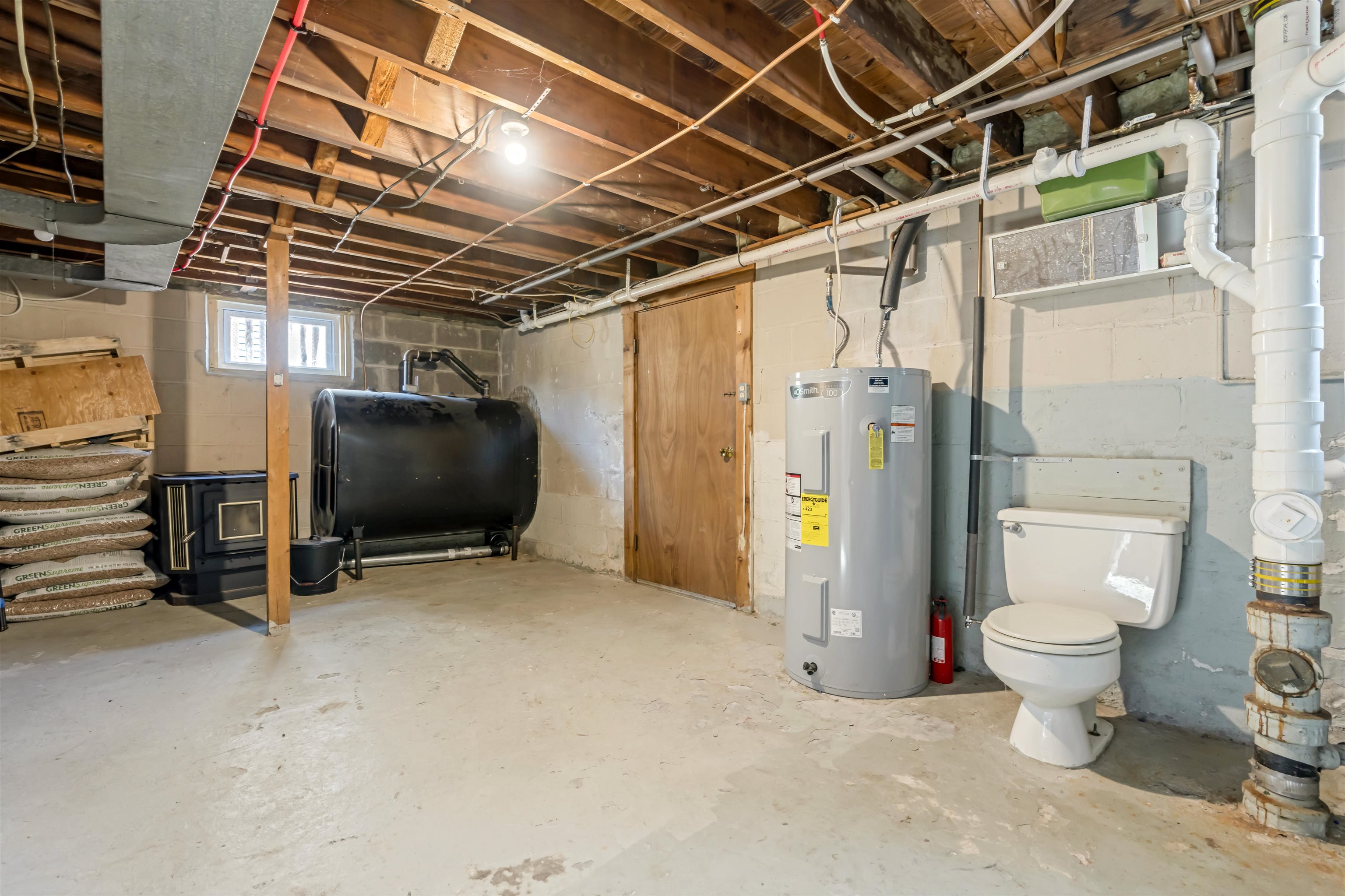 166 Decatur Road Portsmouth, NH 03801 - Photo 37 of 52