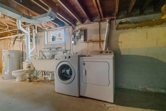 $599,900 | 166 Decatur Road, Portsmouth, NH 03801