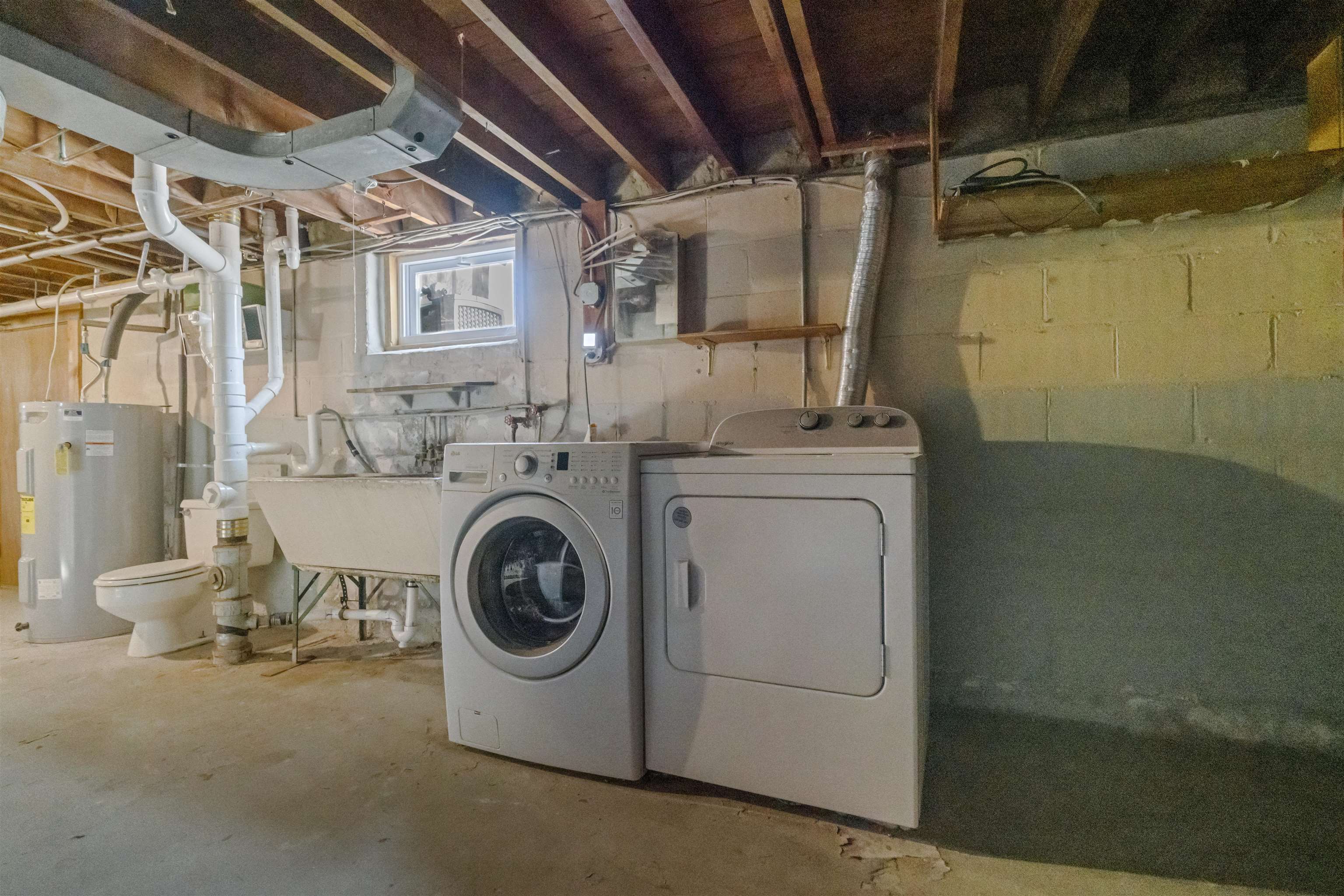 166 Decatur Road Portsmouth, NH 03801 - Photo 38 of 52