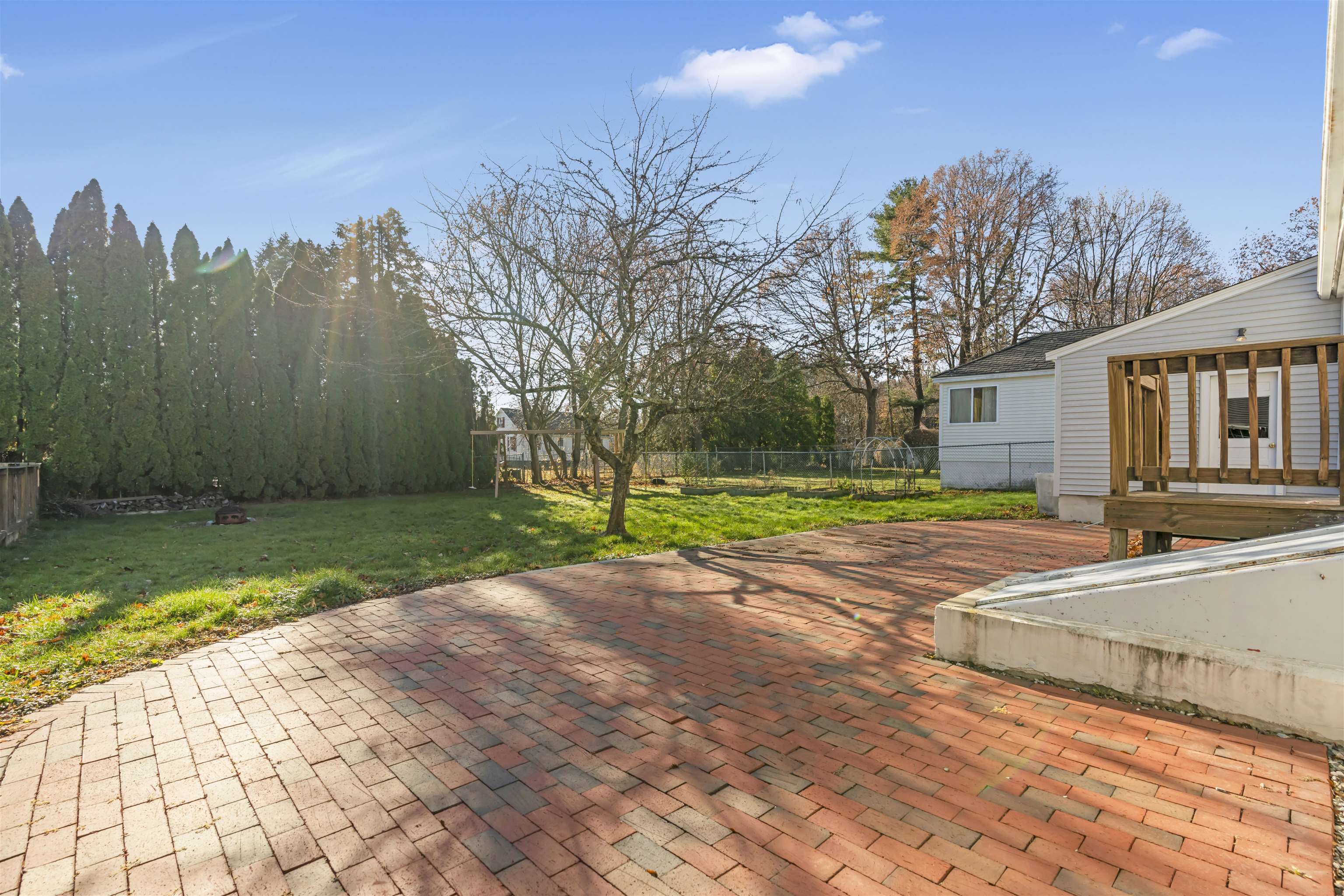 166 Decatur Road Portsmouth, NH 03801 - Photo 39 of 52