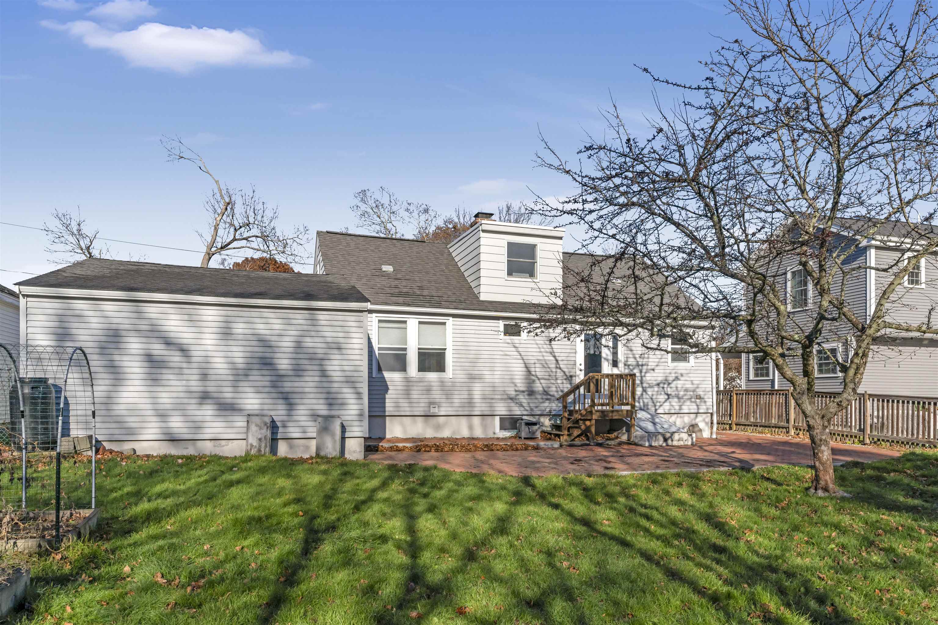 166 Decatur Road Portsmouth, NH 03801 - Photo 40 of 52