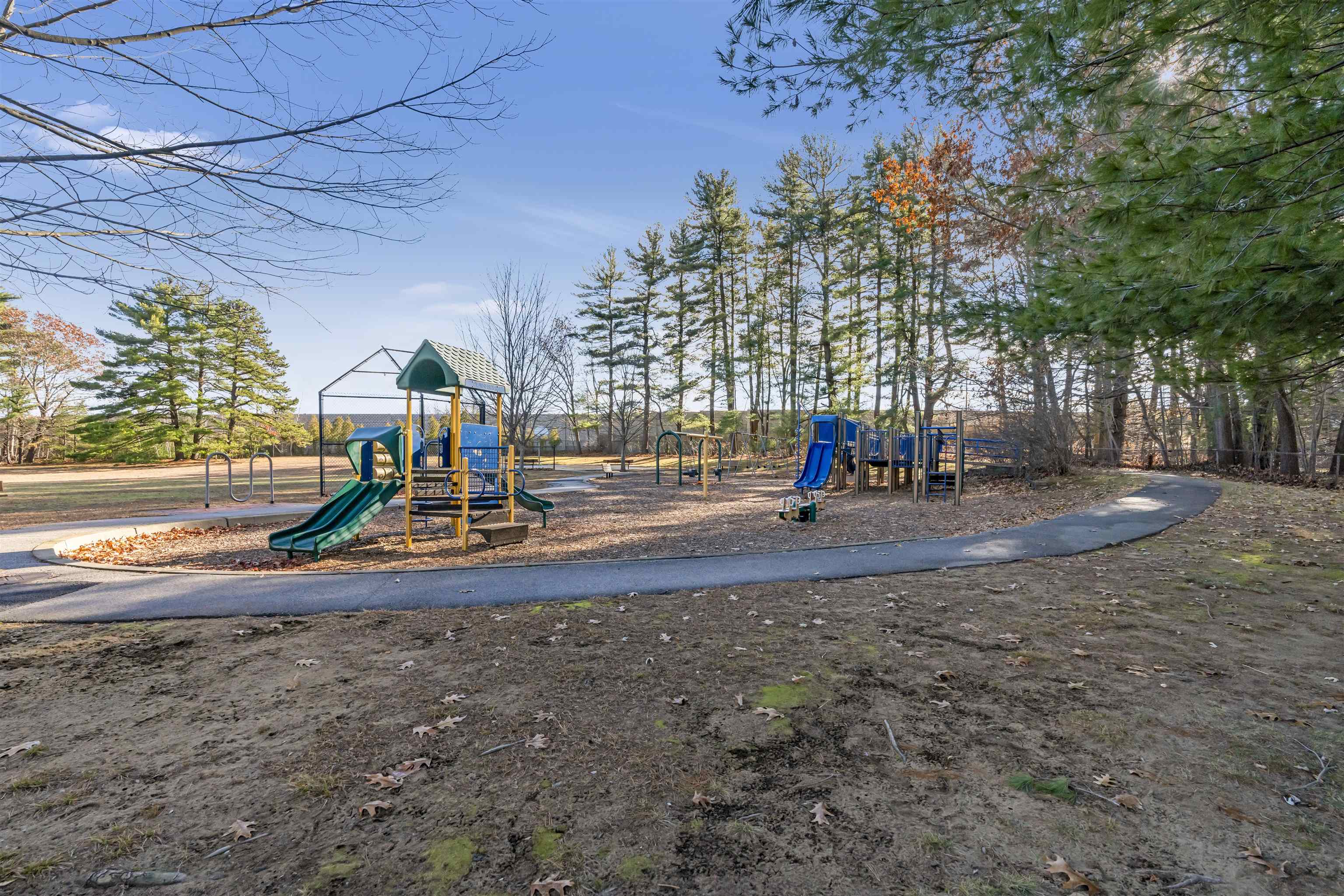 166 Decatur Road Portsmouth, NH 03801 - Photo 42 of 52