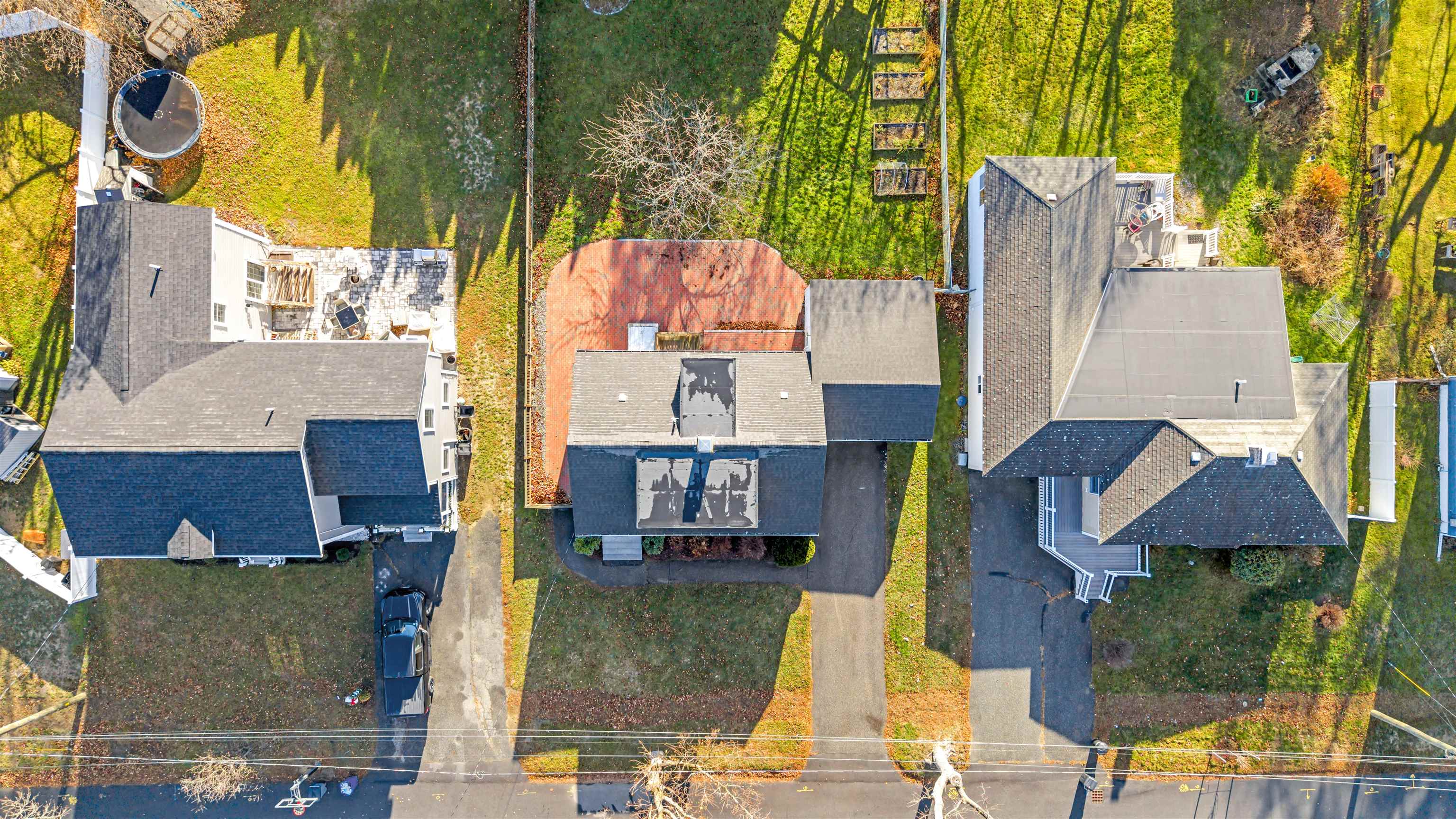 166 Decatur Road Portsmouth, NH 03801 - Photo 44 of 52