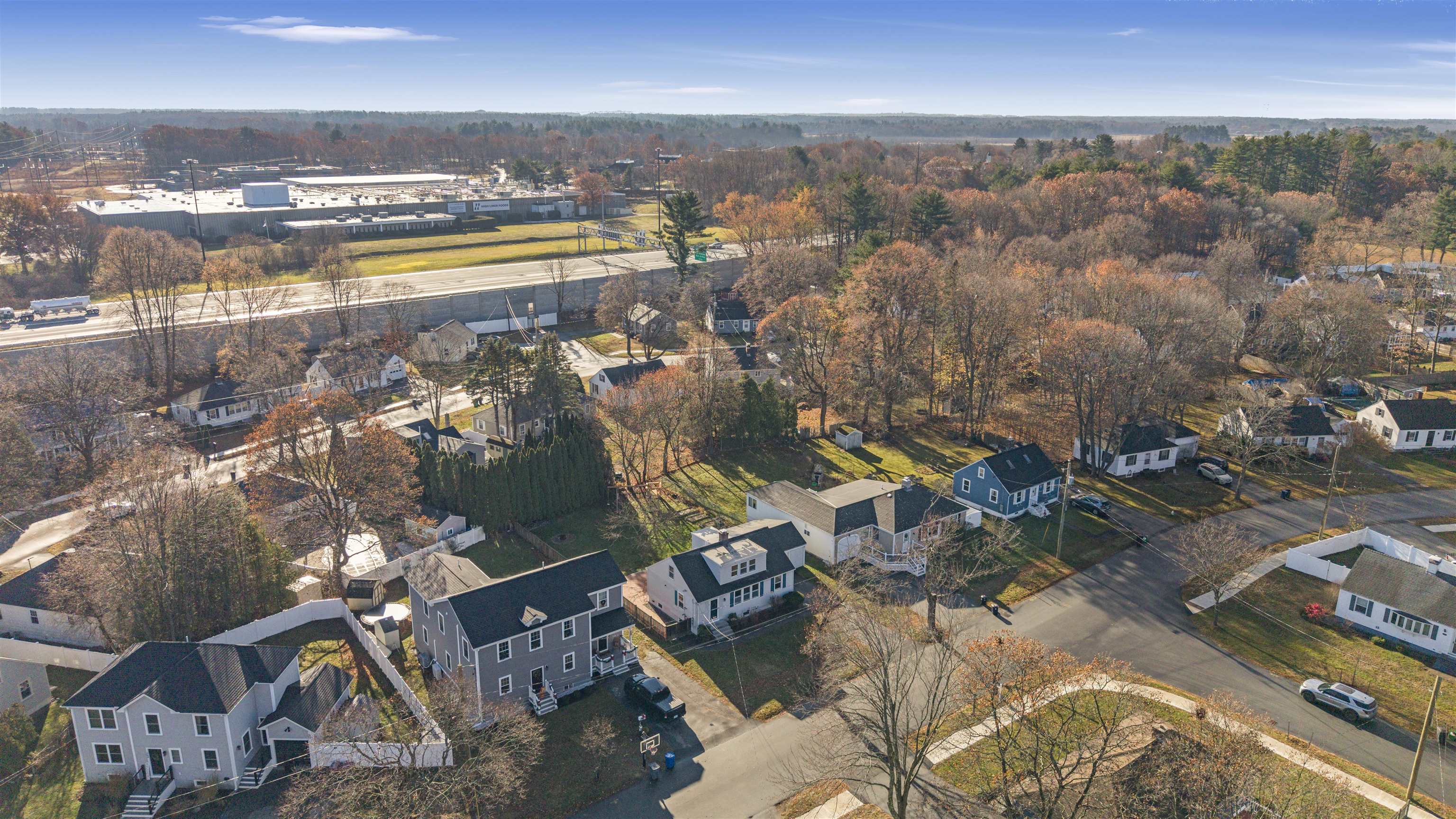 166 Decatur Road Portsmouth, NH 03801 - Photo 49 of 52