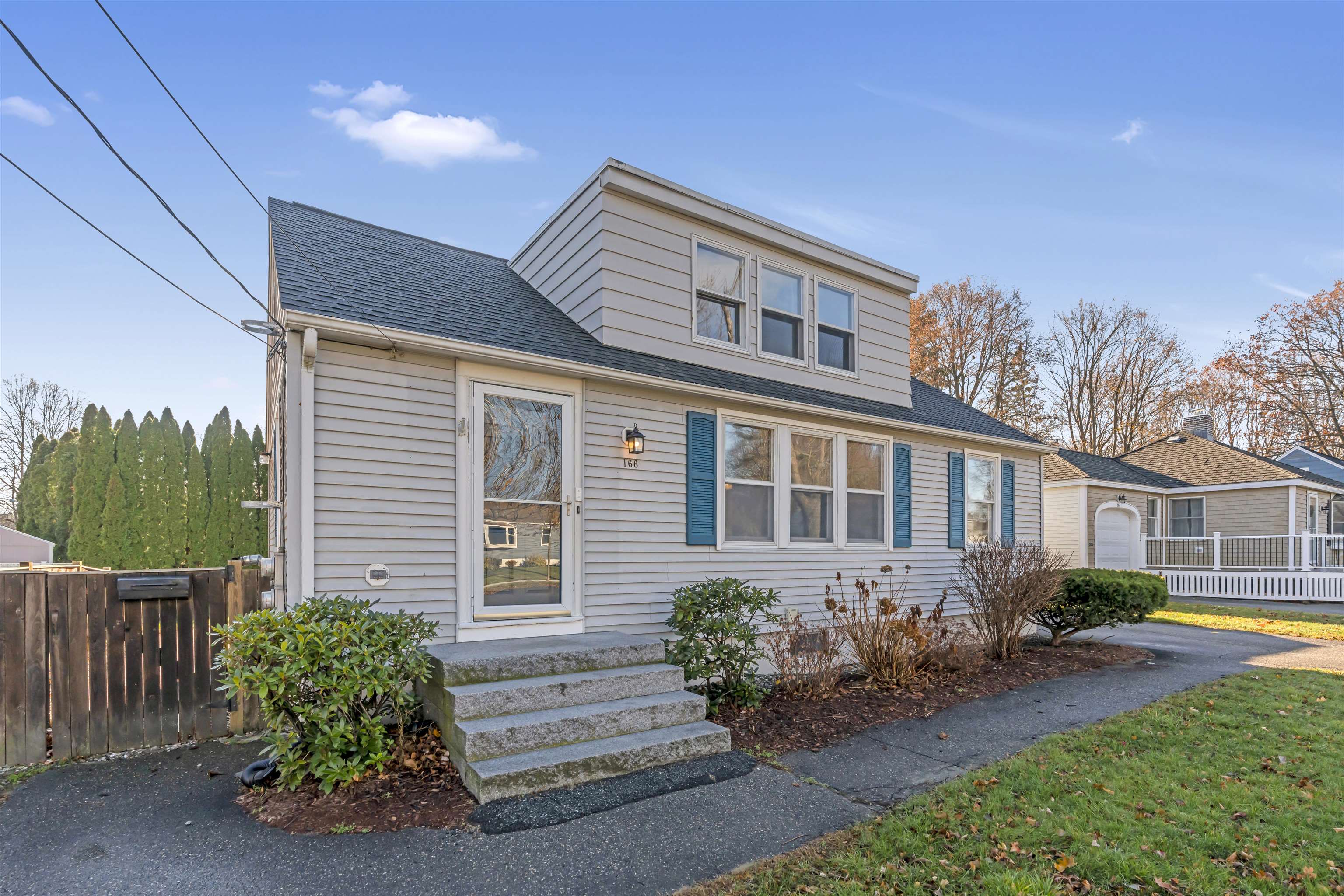 166 Decatur Road Portsmouth, NH 03801 - Photo 5 of 52