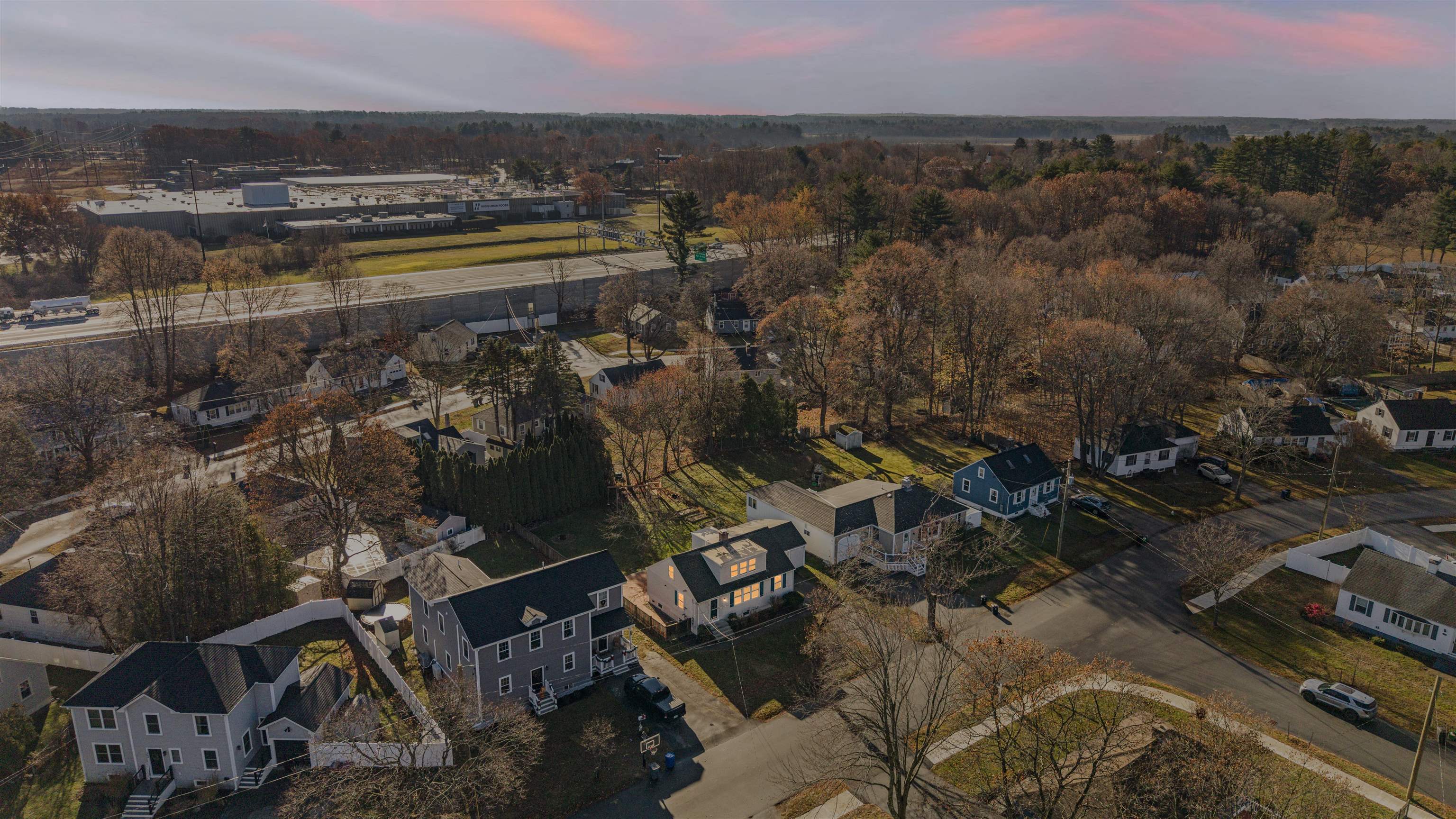 166 Decatur Road Portsmouth, NH 03801 - Photo 52 of 52