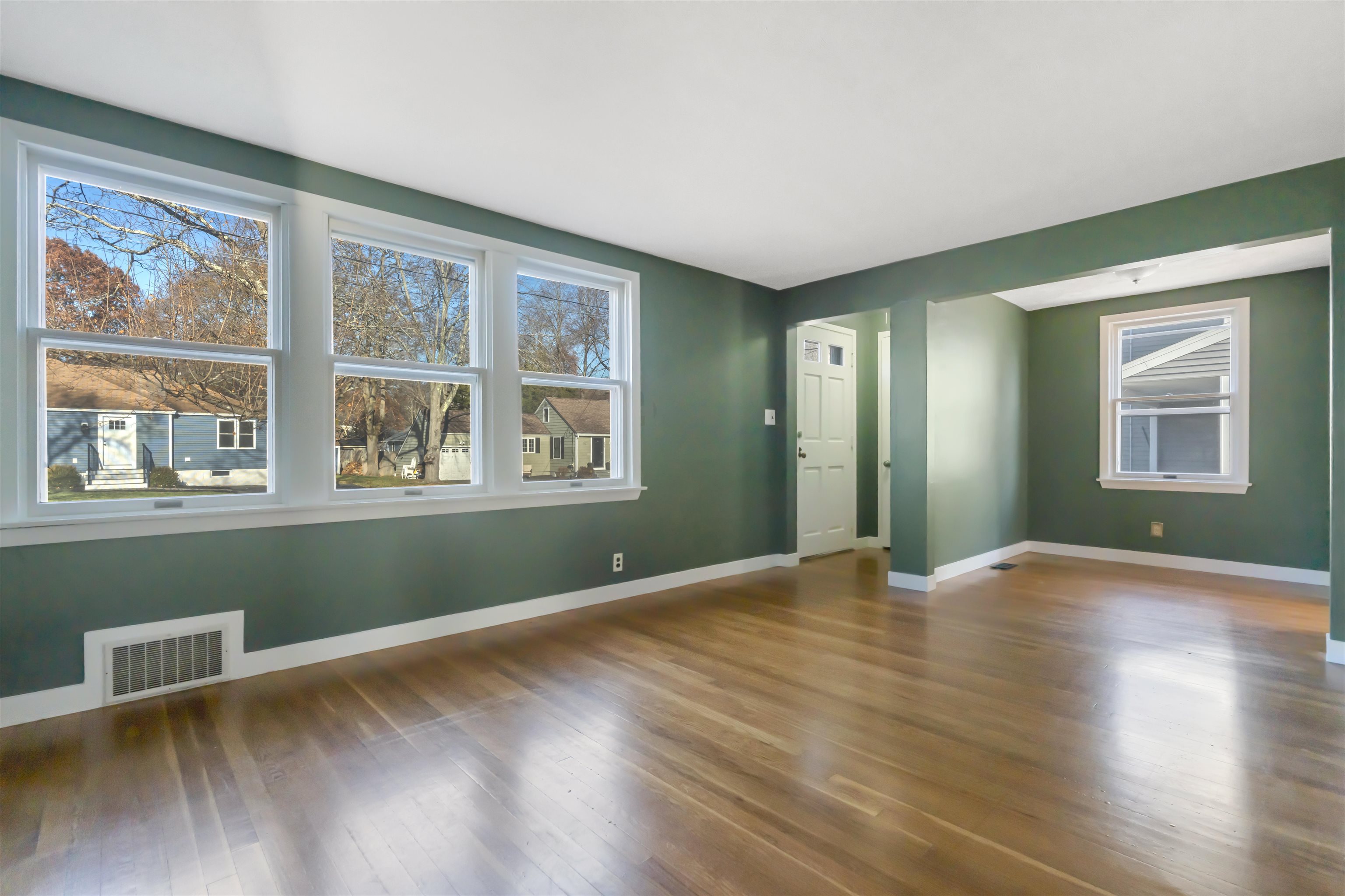 166 Decatur Road Portsmouth, NH 03801 - Photo 8 of 52