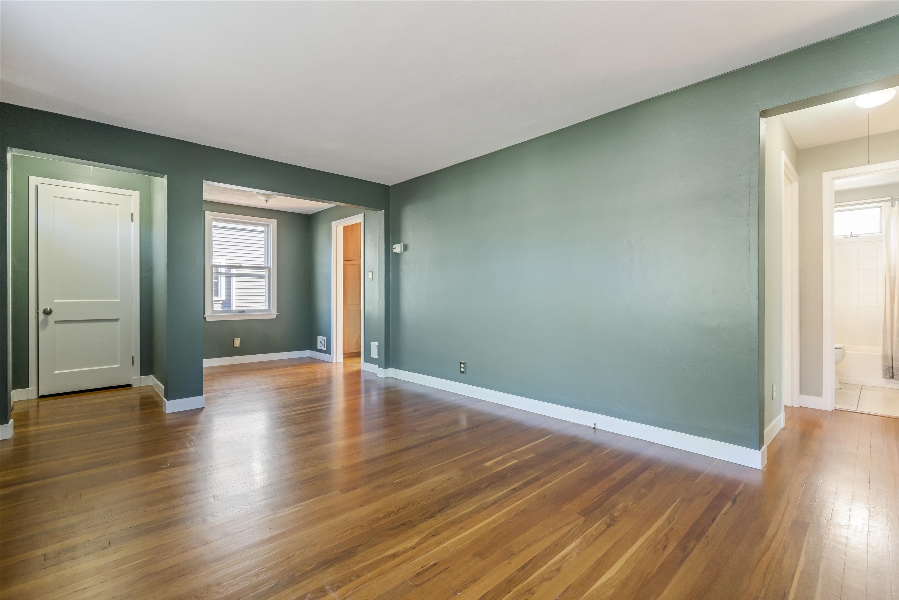 166 Decatur Road Portsmouth, NH 03801 - Photo 10 of 52