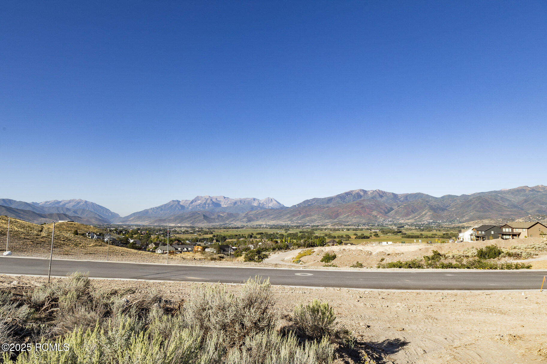 1223 East Grouse Rdg Circle Heber City, UT 84032 - Photo 7 of 12