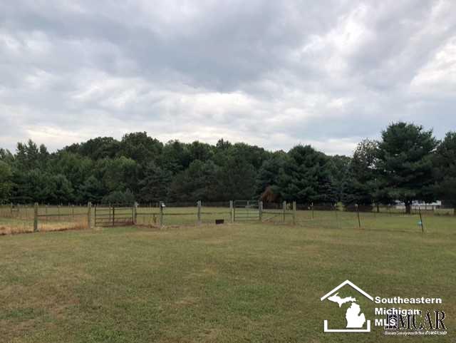 3200 Reinhardt Road Monroe, MI 48162 - Photo 32 of 39