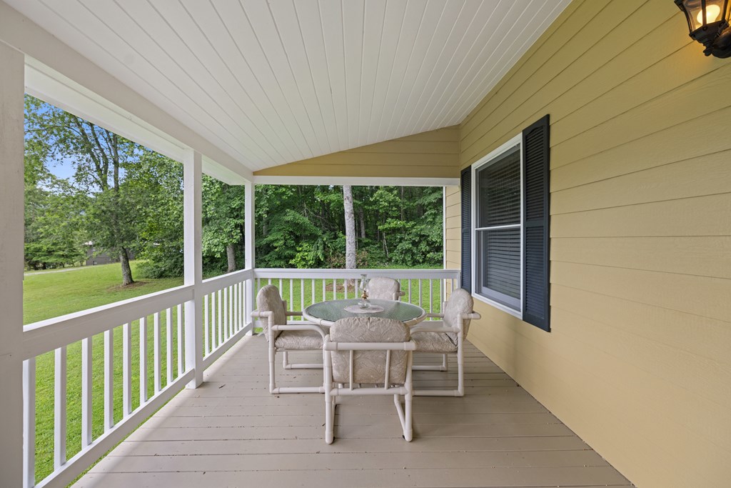1451 Eagle Mountain Road Hiawassee, GA 30546 - Photo 11 of 55