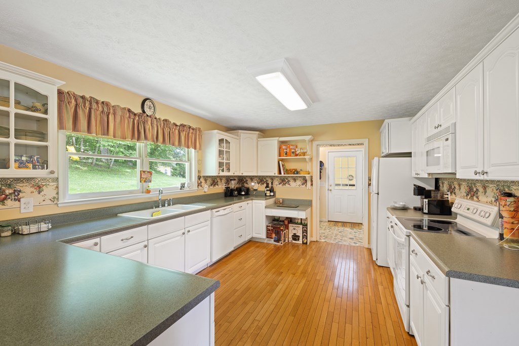1451 Eagle Mountain Road Hiawassee, GA 30546 - Photo 20 of 55