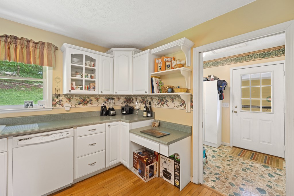 1451 Eagle Mountain Road Hiawassee, GA 30546 - Photo 23 of 55