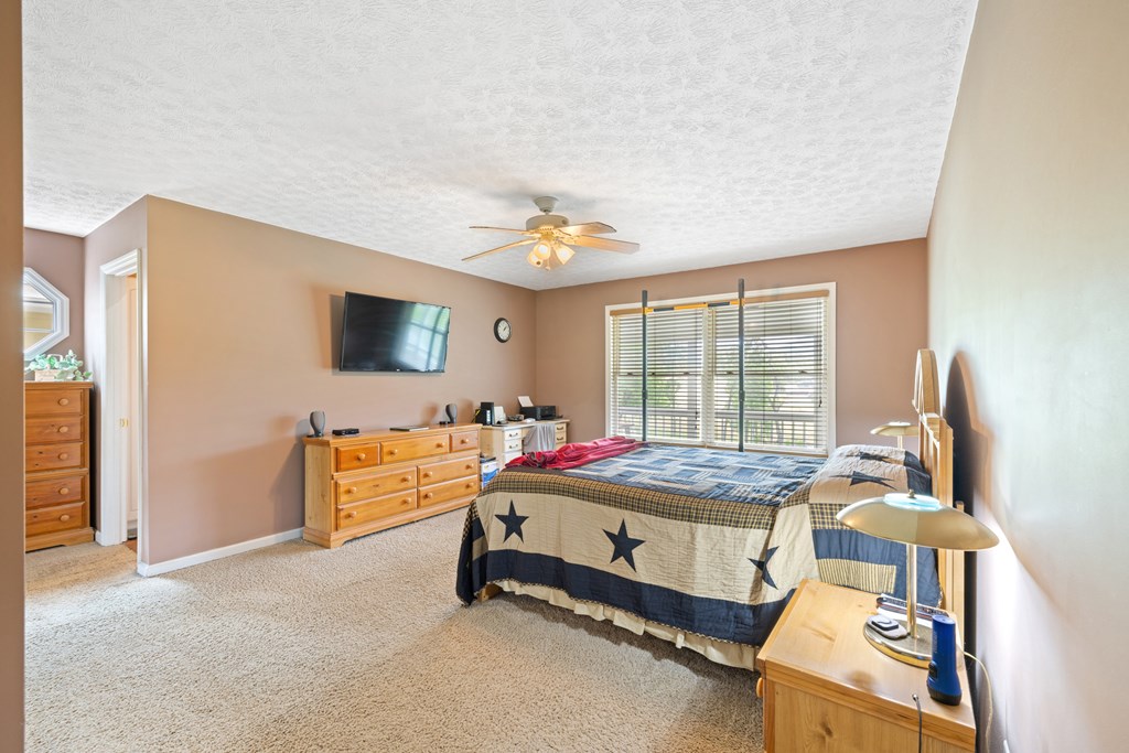 1451 Eagle Mountain Road Hiawassee, GA 30546 - Photo 26 of 55