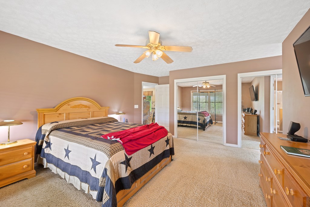 1451 Eagle Mountain Road Hiawassee, GA 30546 - Photo 27 of 55