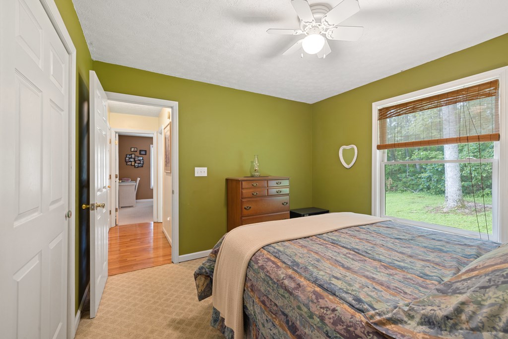 1451 Eagle Mountain Road Hiawassee, GA 30546 - Photo 33 of 55